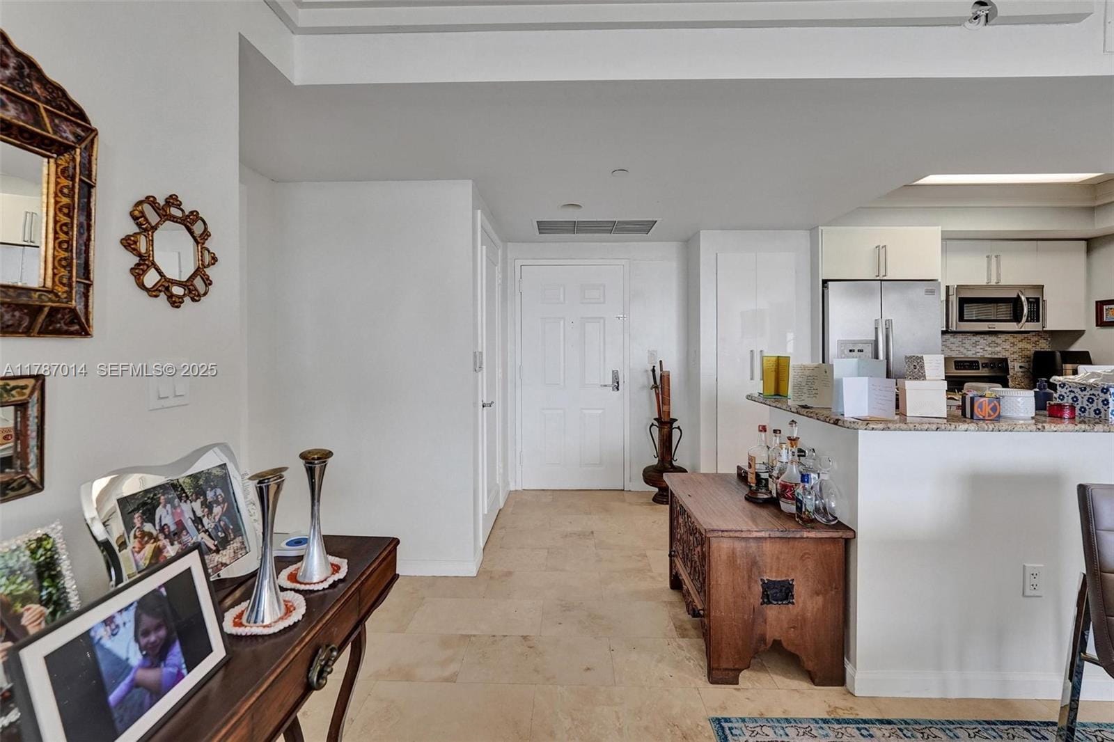19501 W Country Club Drive 2507, Aventura, FL 33180 photo 16