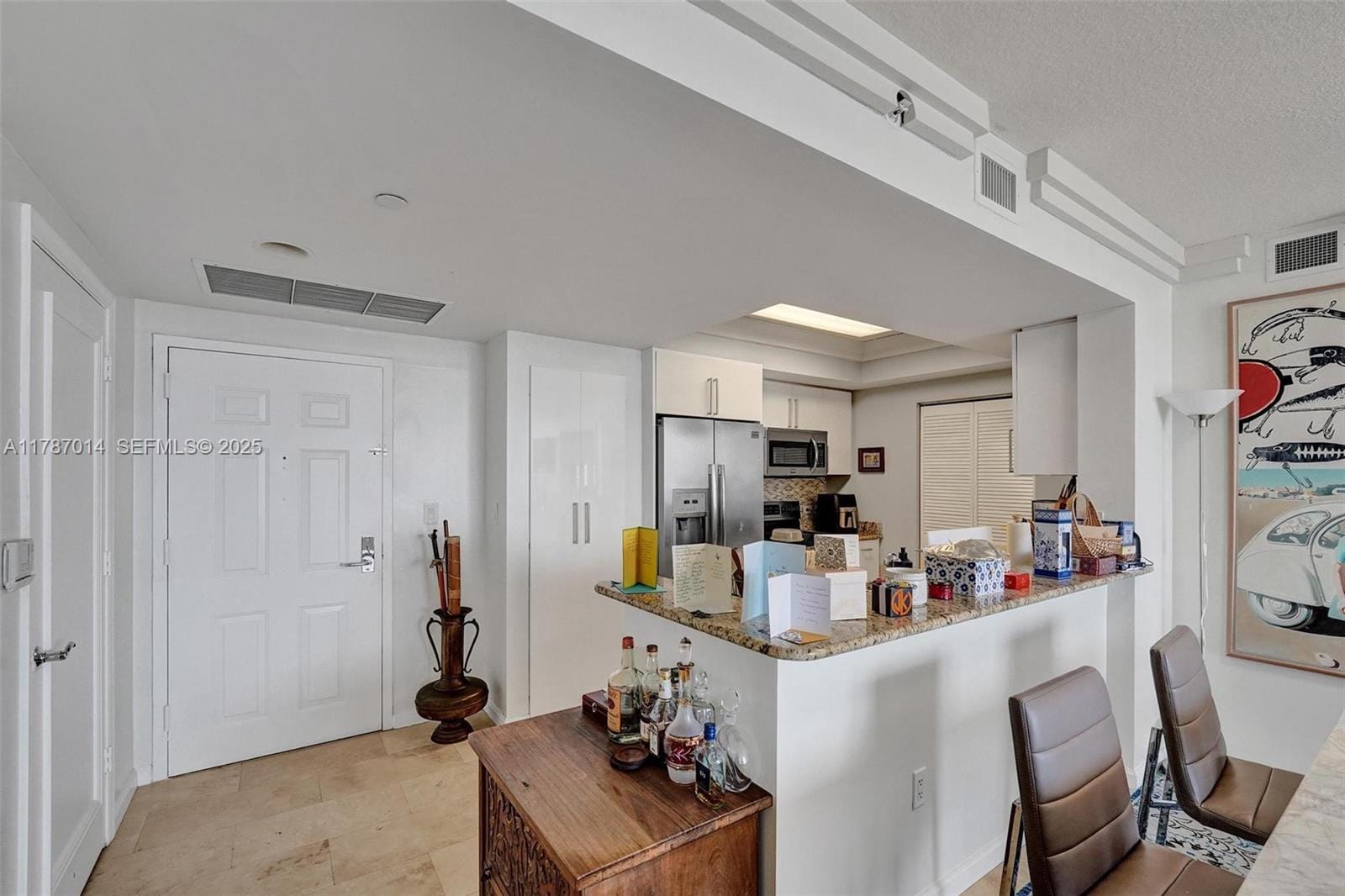 19501 W Country Club Drive 2507, Aventura, FL 33180 photo 17