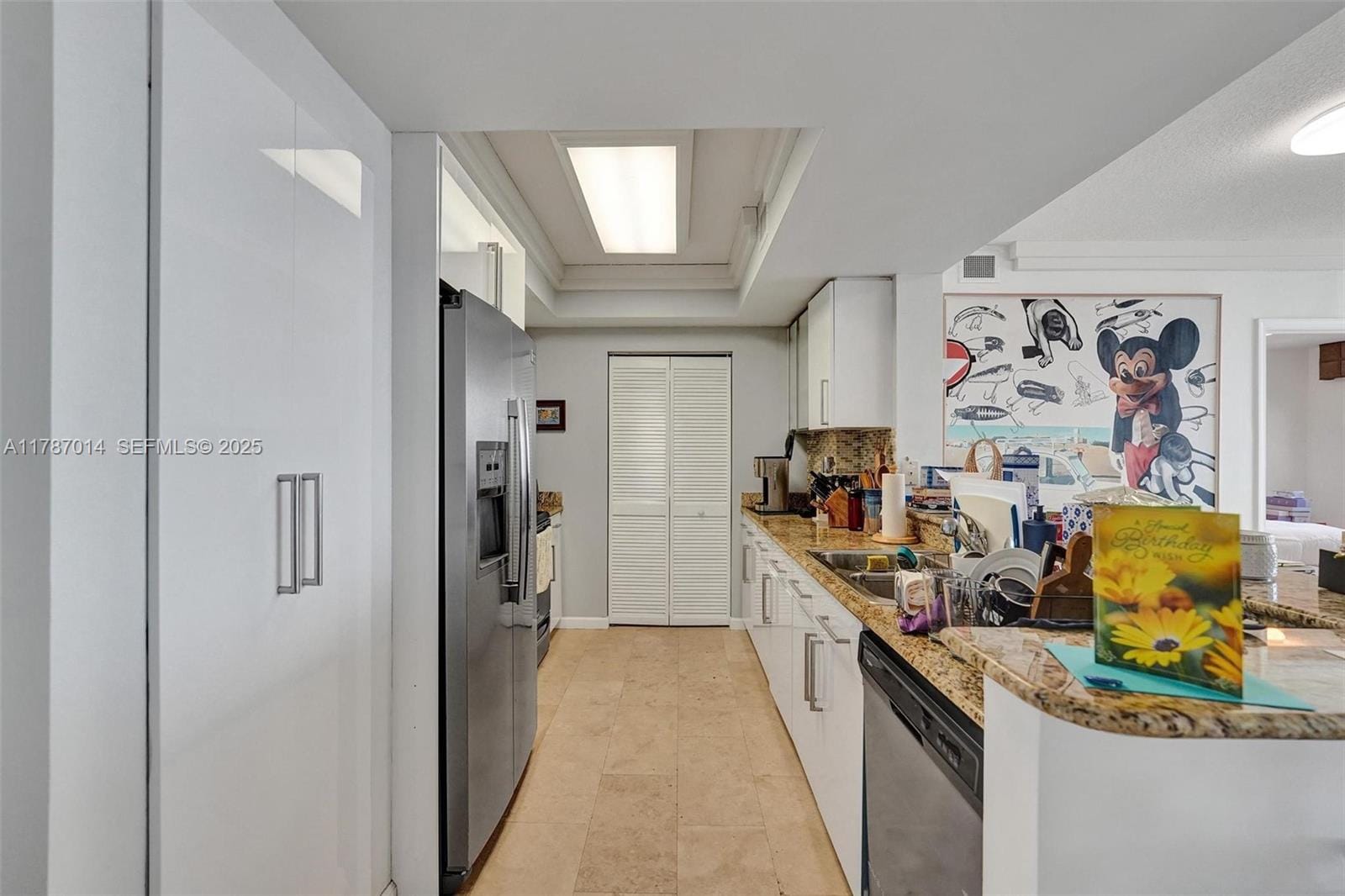 19501 W Country Club Drive 2507, Aventura, FL 33180 photo 18