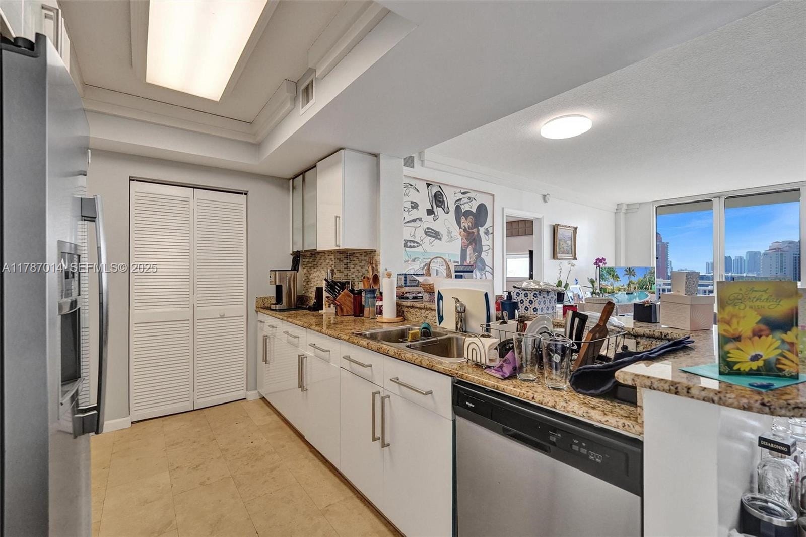 19501 W Country Club Drive 2507, Aventura, FL 33180 photo 19