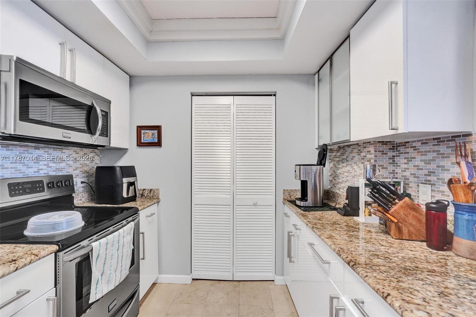 19501 W Country Club Drive 2507, Aventura, FL 33180 photo 20