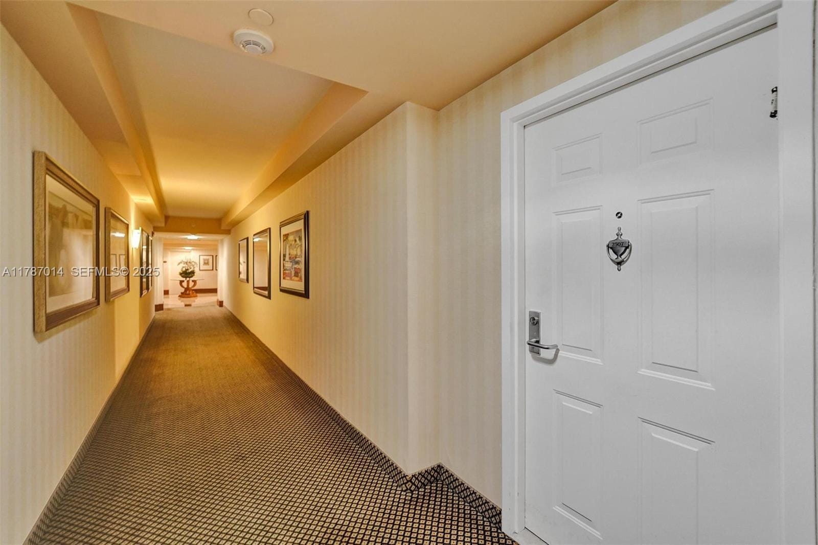 19501 W Country Club Drive 2507, Aventura, FL 33180 photo 3