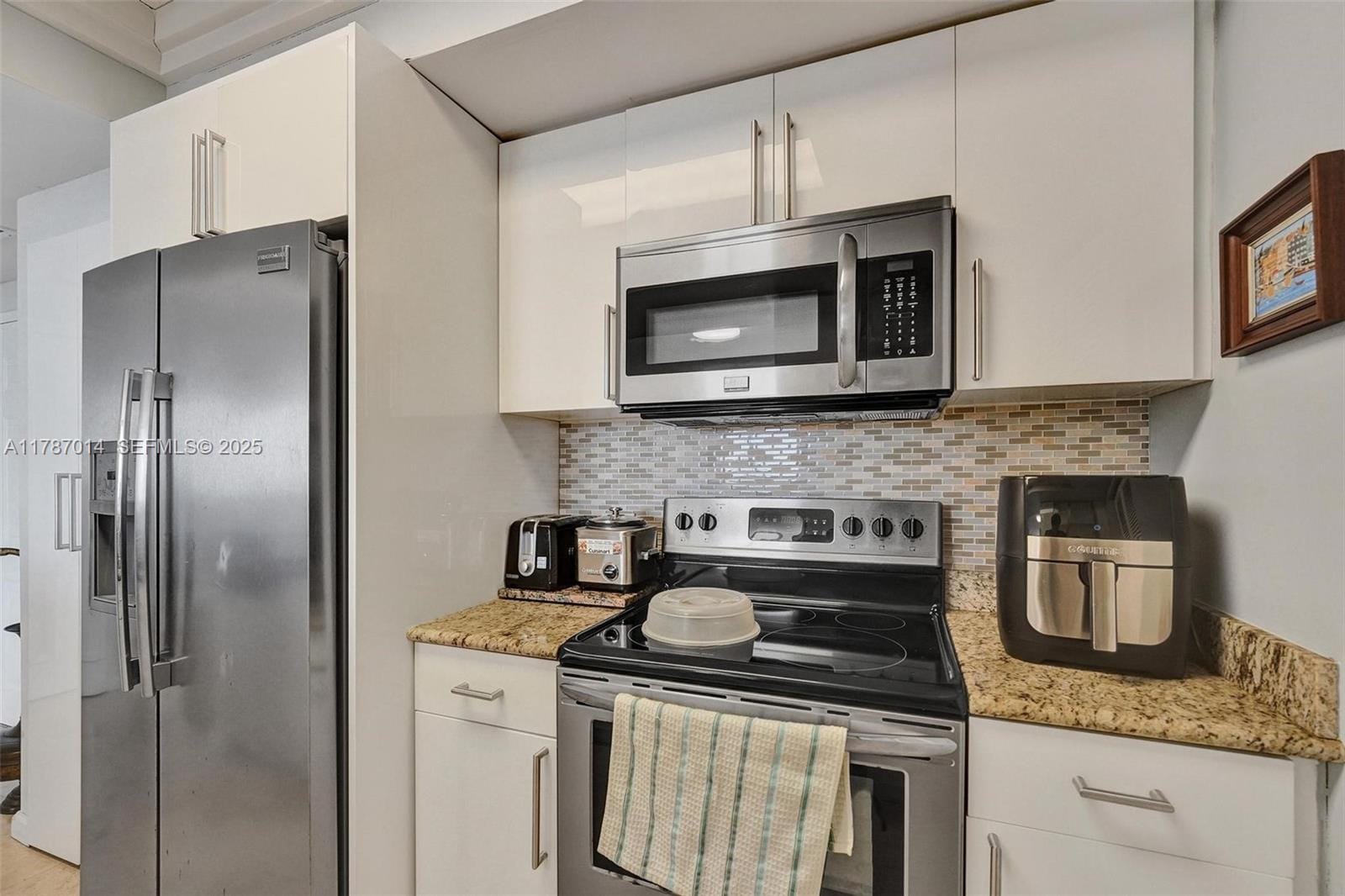 19501 W Country Club Drive 2507, Aventura, FL 33180 photo 21