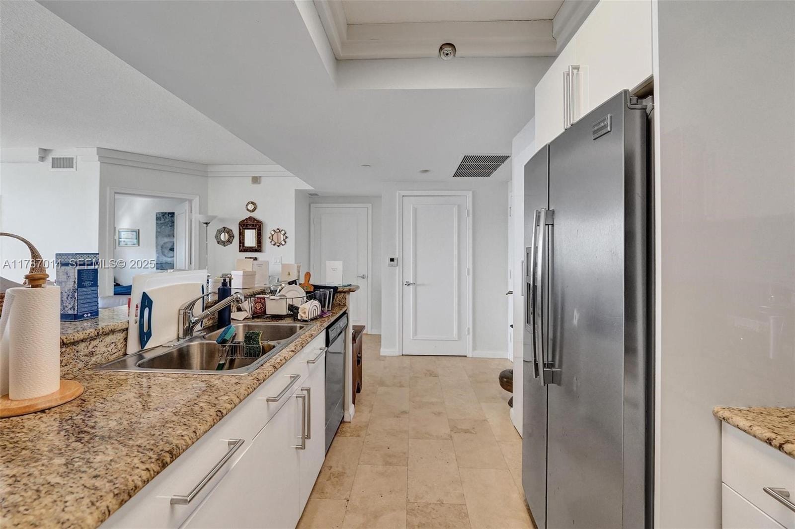 19501 W Country Club Drive 2507, Aventura, FL 33180 photo 22