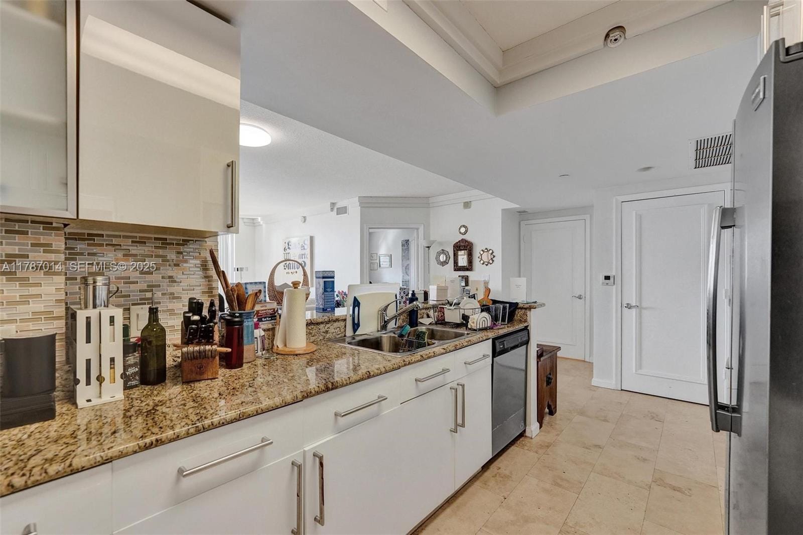 19501 W Country Club Drive 2507, Aventura, FL 33180 photo 23