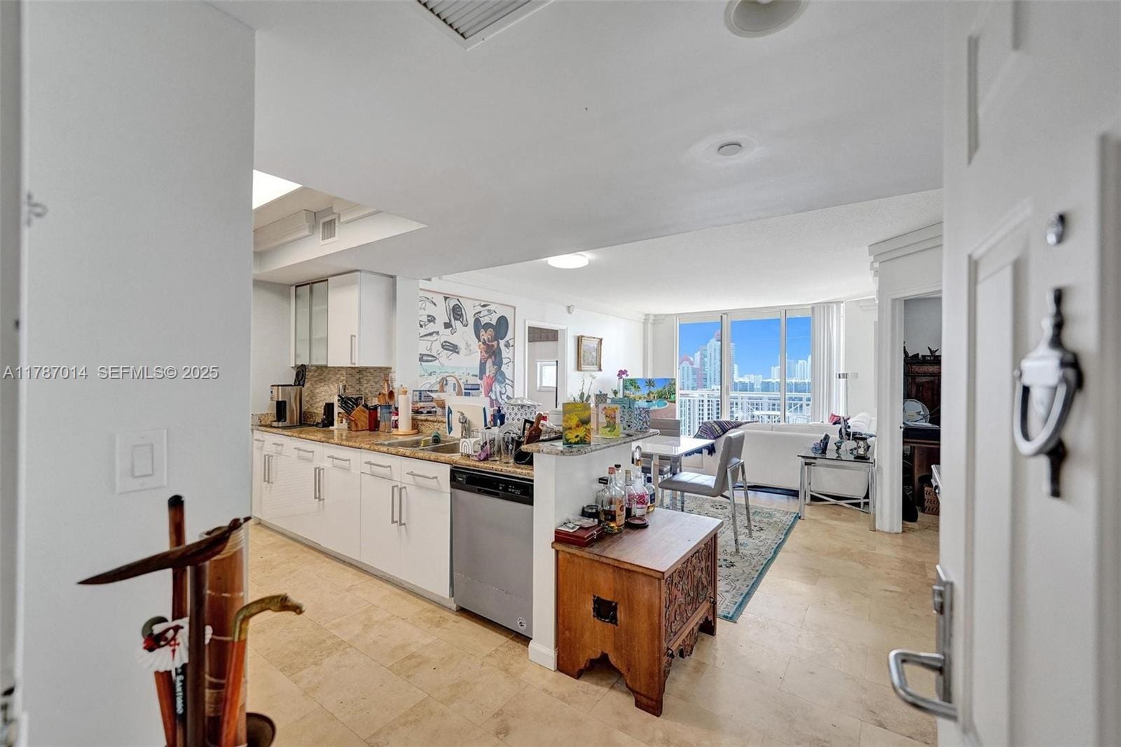 19501 W Country Club Drive 2507, Aventura, FL 33180 photo 25