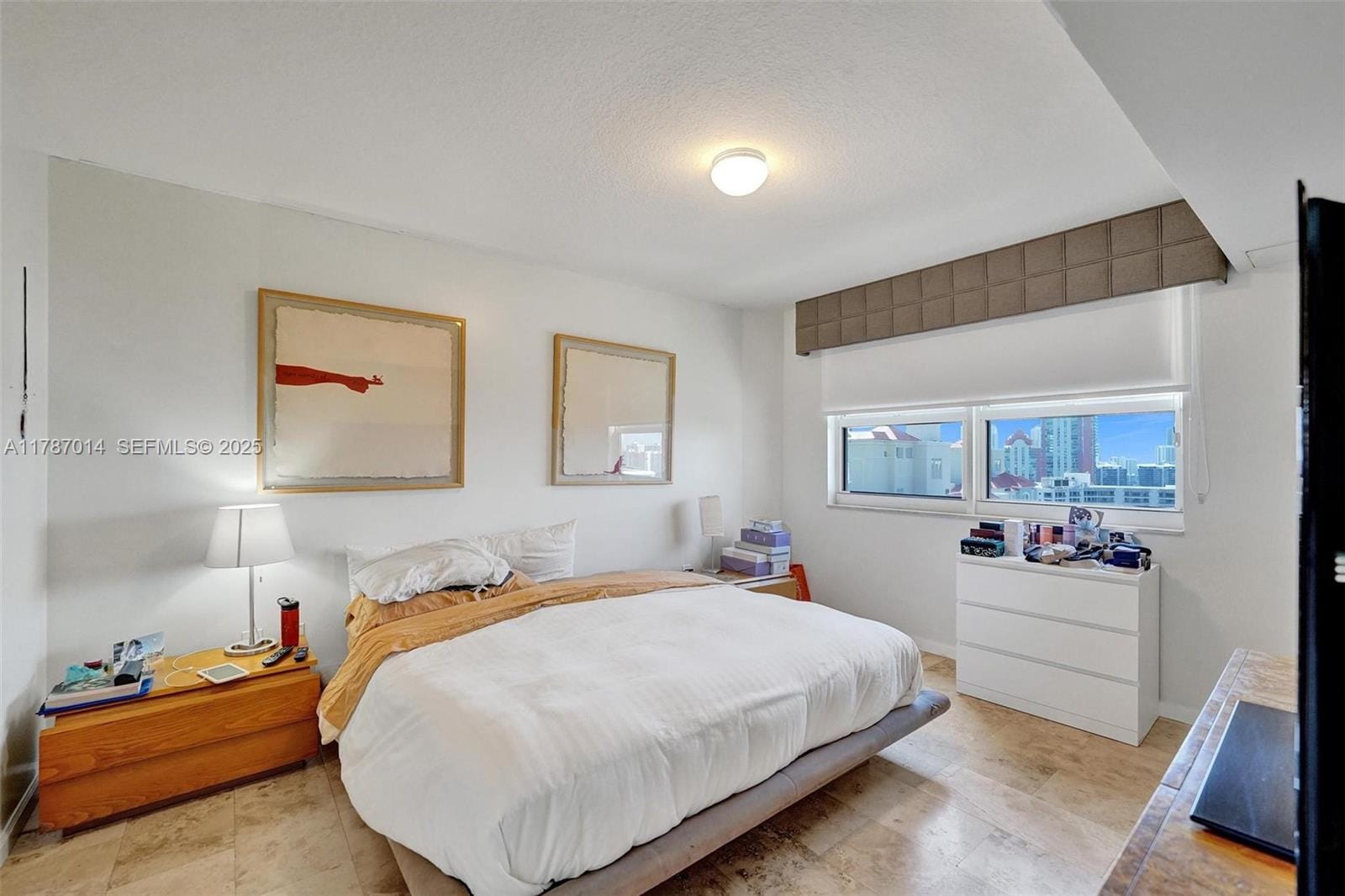 19501 W Country Club Drive 2507, Aventura, FL 33180 photo 26