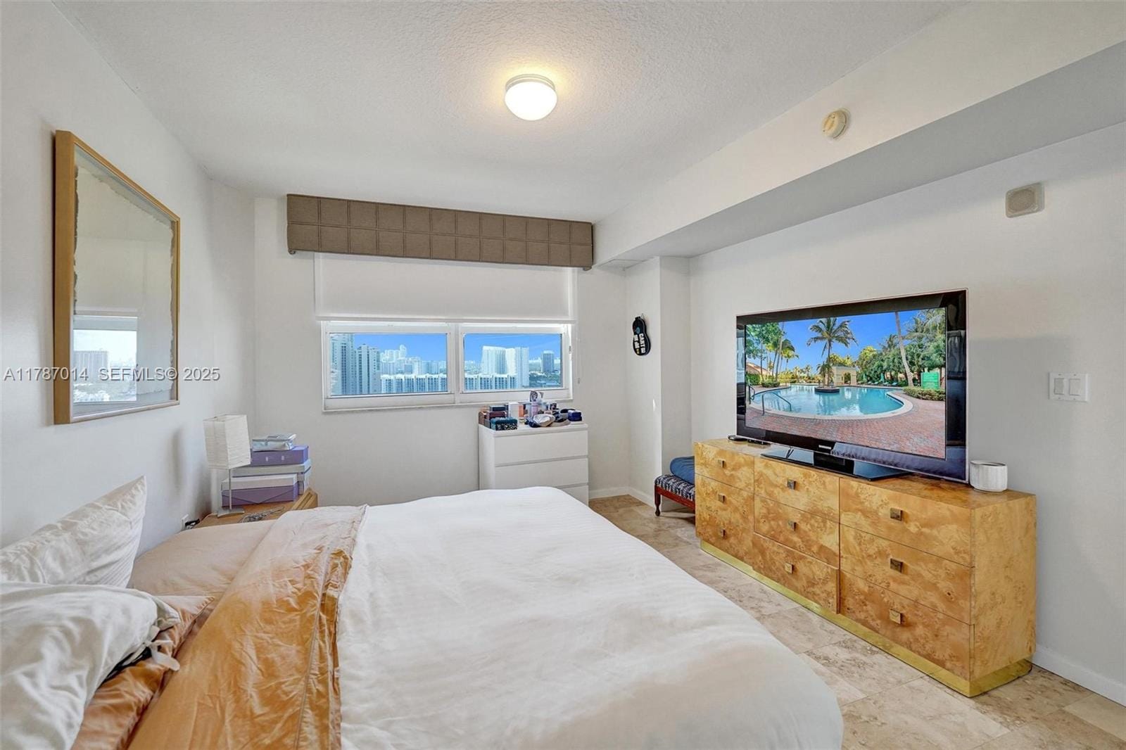 19501 W Country Club Drive 2507, Aventura, FL 33180 photo 27