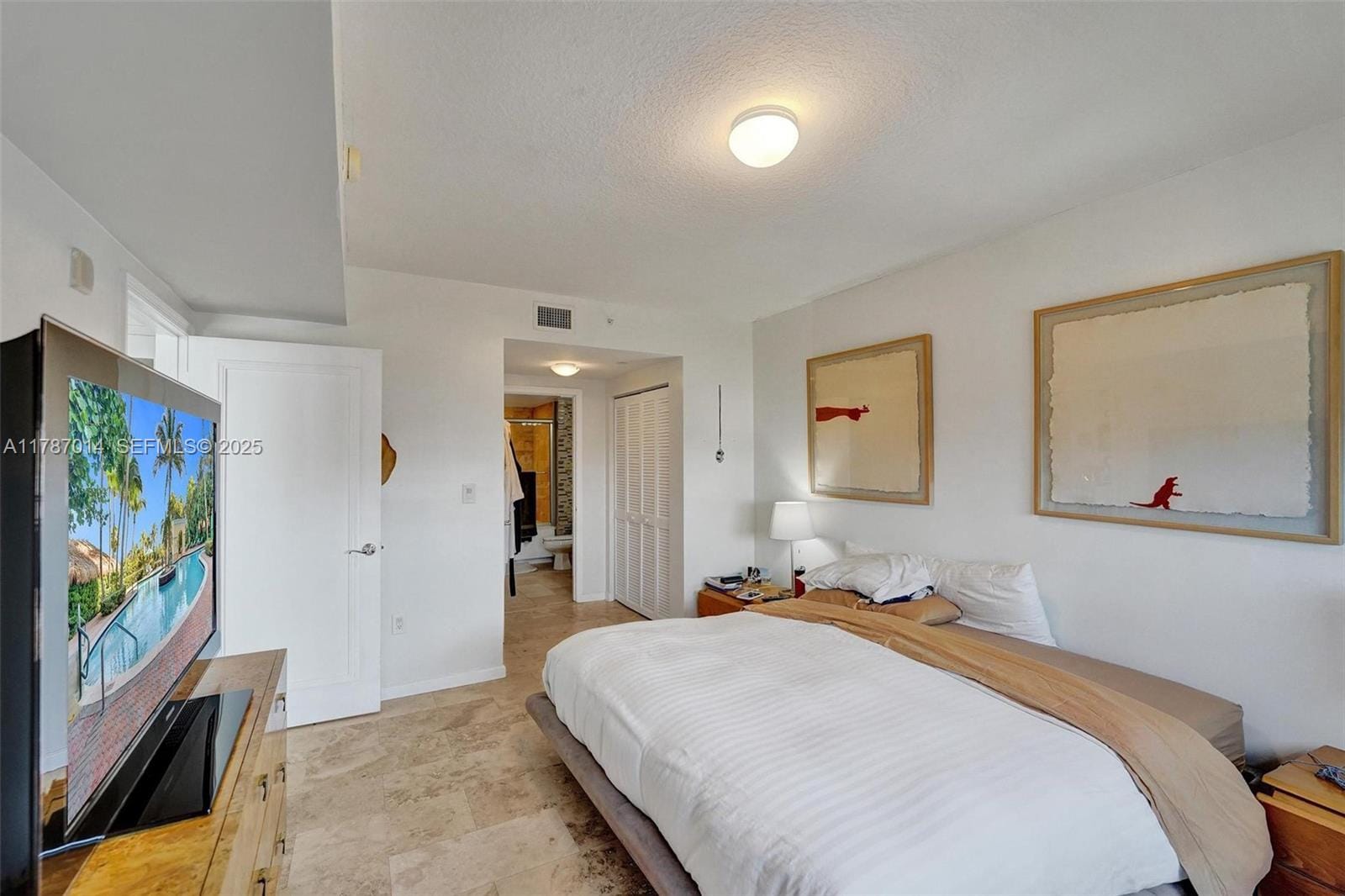 19501 W Country Club Drive 2507, Aventura, FL 33180 photo 28