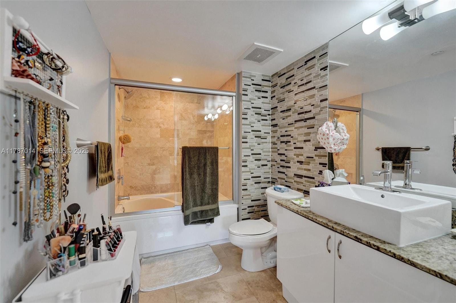 19501 W Country Club Drive 2507, Aventura, FL 33180 photo 30