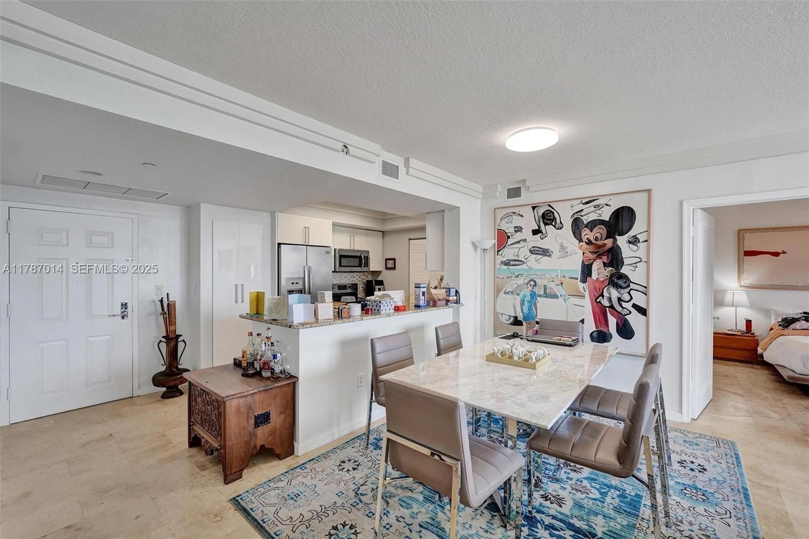19501 W Country Club Drive 2507, Aventura, FL 33180 photo 6