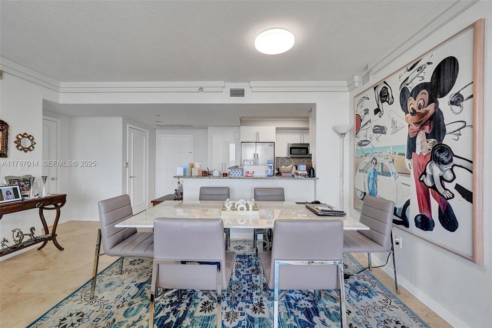 19501 W Country Club Drive 2507, Aventura, FL 33180 photo 7