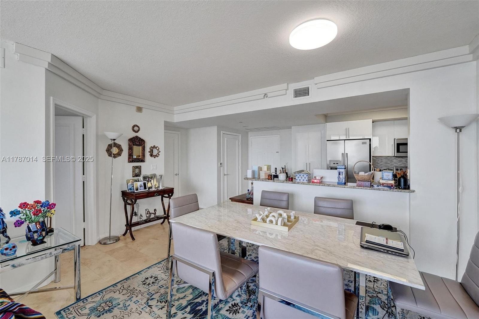 19501 W Country Club Drive 2507, Aventura, FL 33180 photo 8