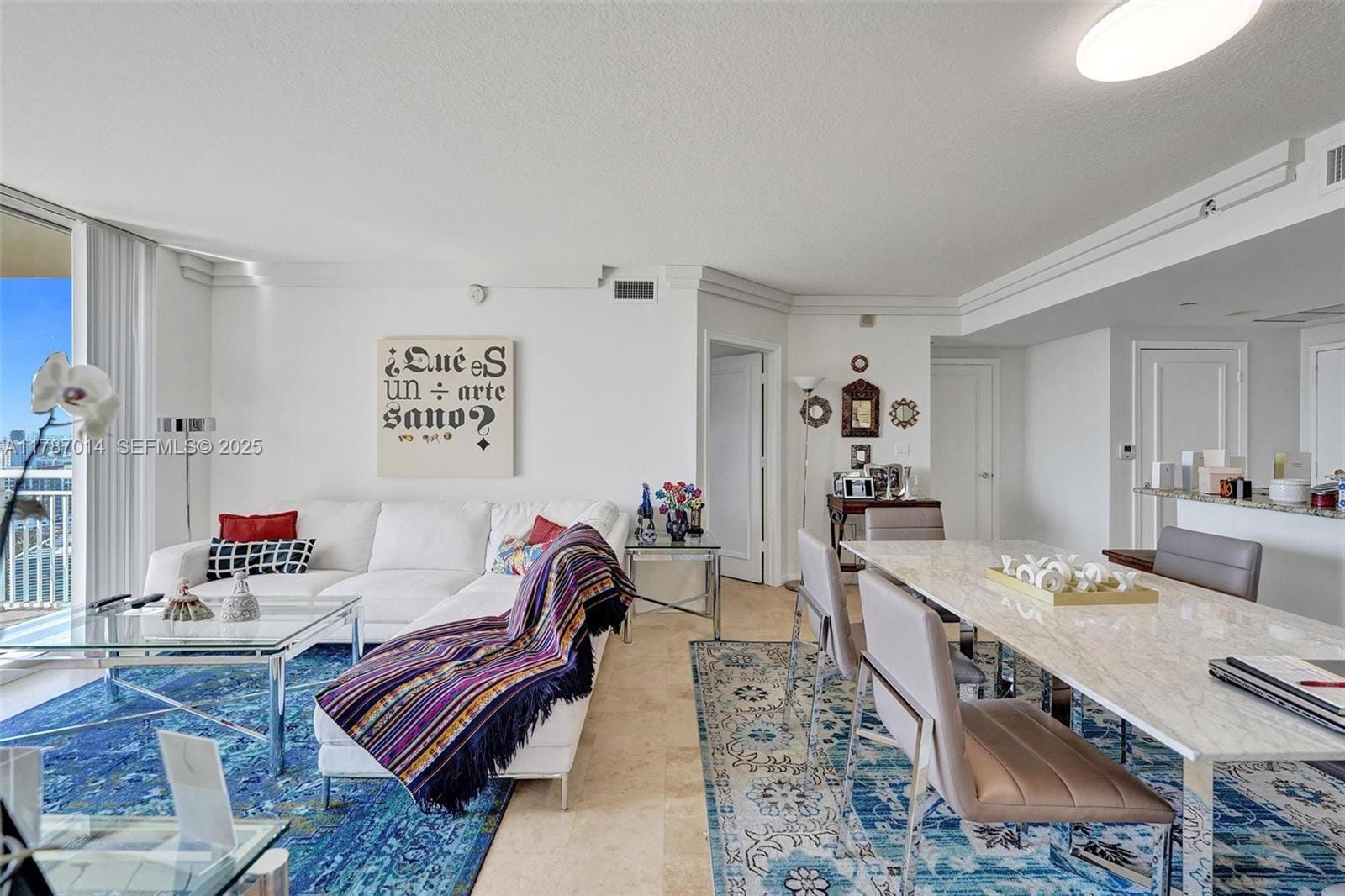 19501 W Country Club Drive 2507, Aventura, FL 33180 photo 9