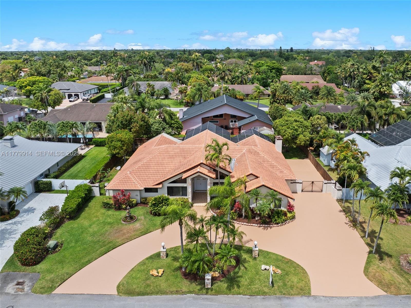 10061 SW 144th Street, Miami, FL 33176