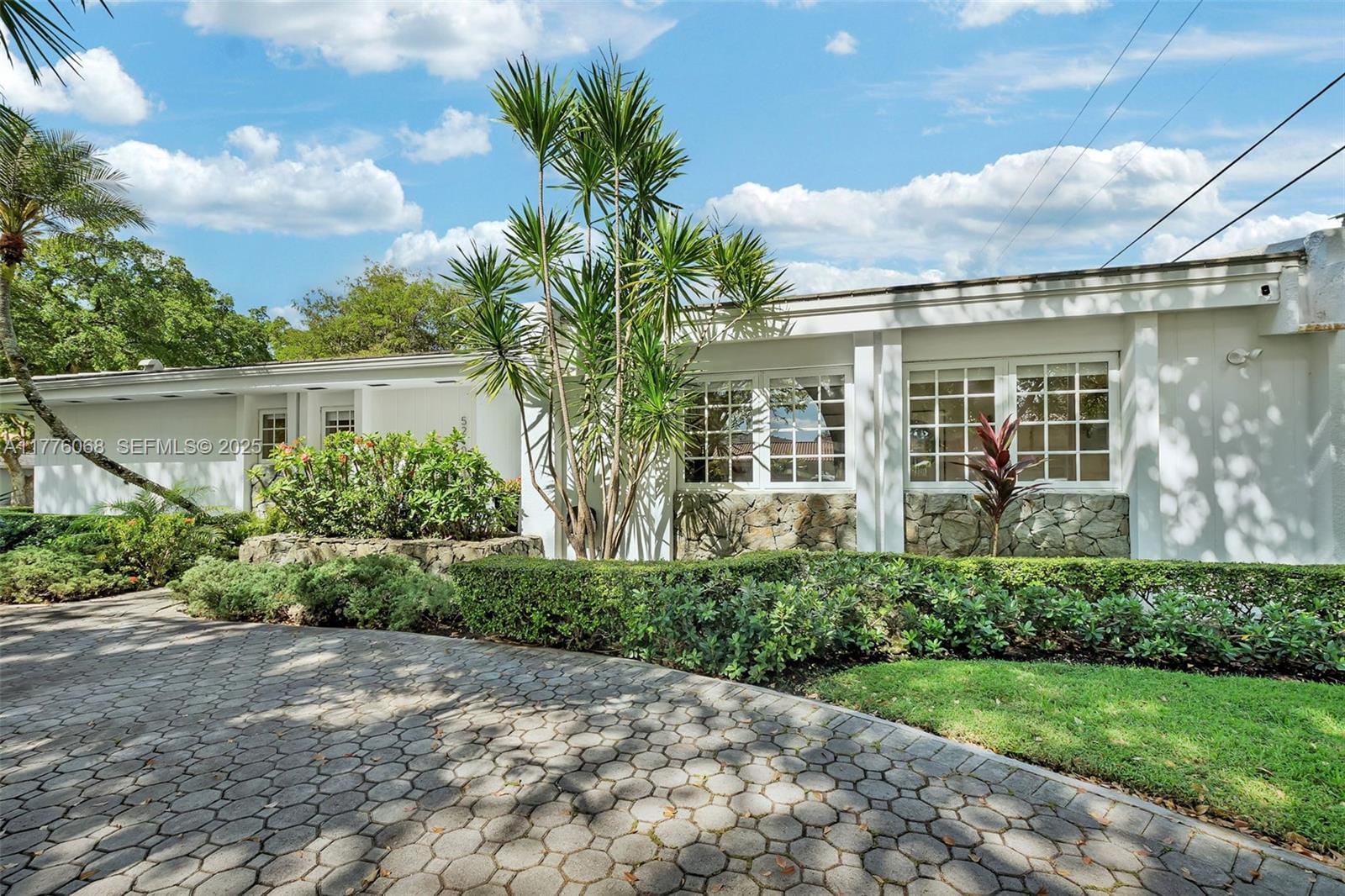5210 Alhambra Circle, Coral Gables, FL 33146