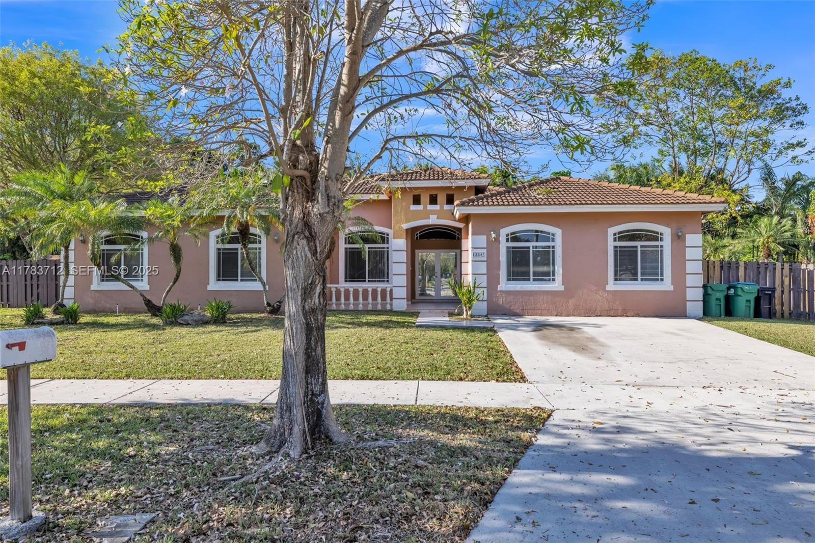13341 SW 204th Street, Miami, FL 33177