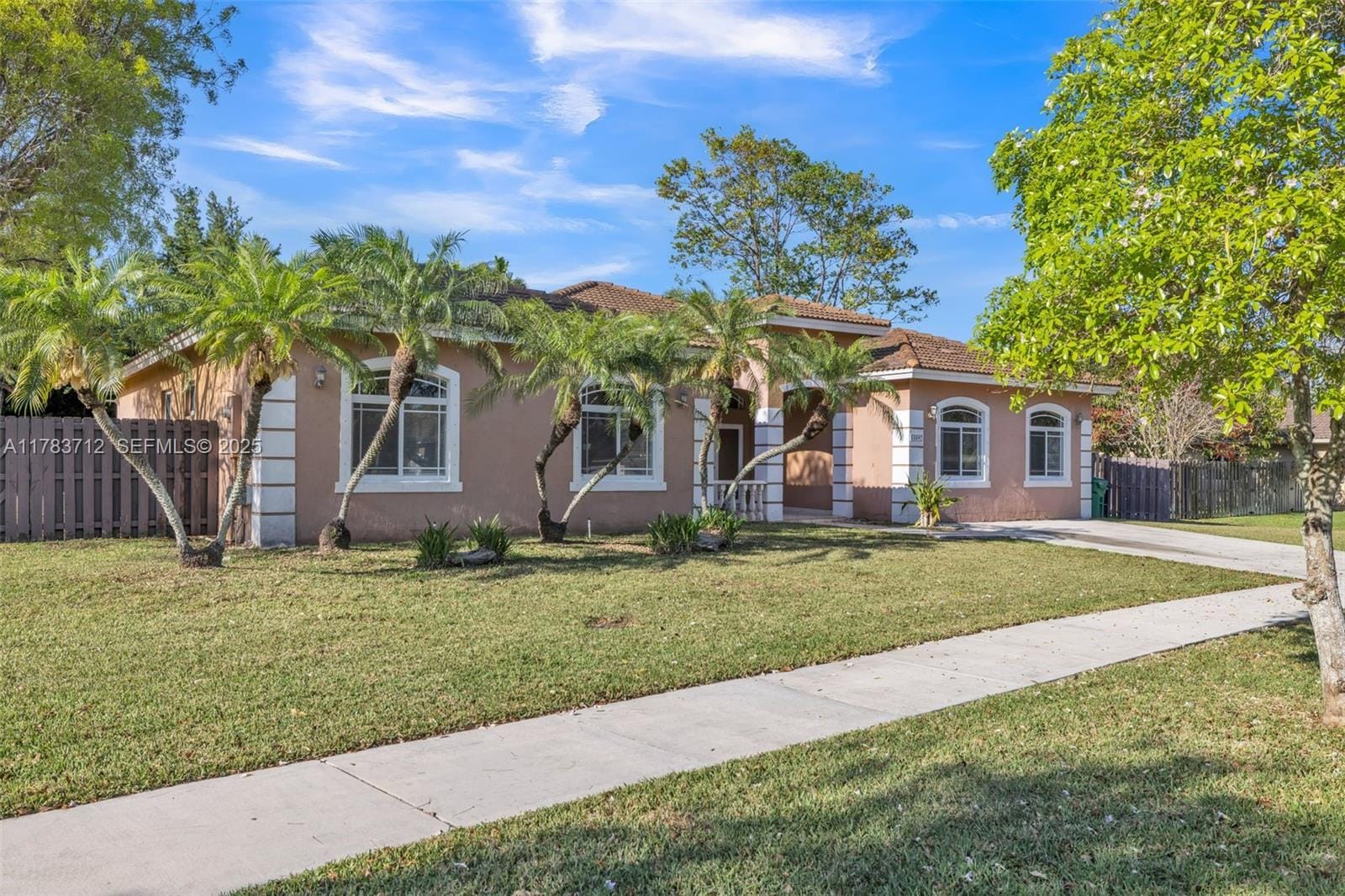 13341 SW 204th Street, Miami, FL 33177 photo 2