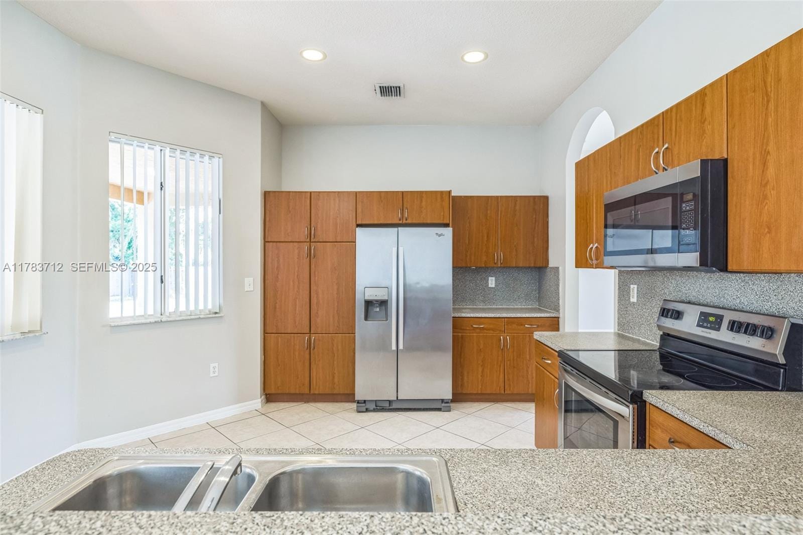 13341 SW 204th Street, Miami, FL 33177 photo 11
