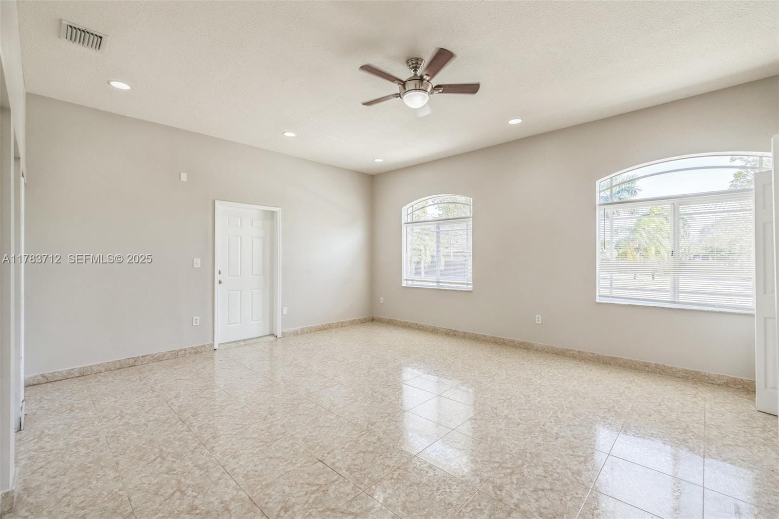 13341 SW 204th Street, Miami, FL 33177 photo 12