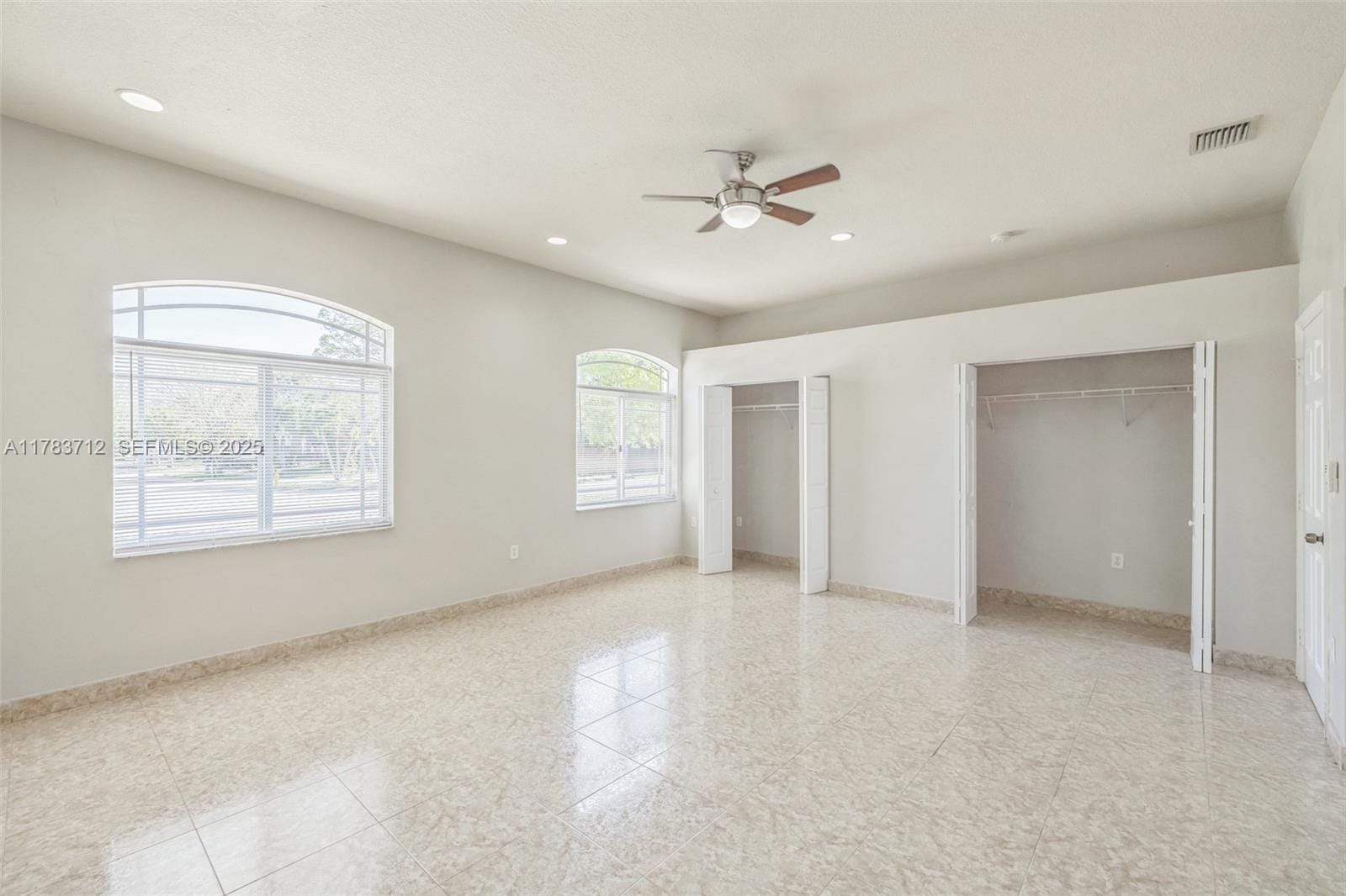 13341 SW 204th Street, Miami, FL 33177 photo 13