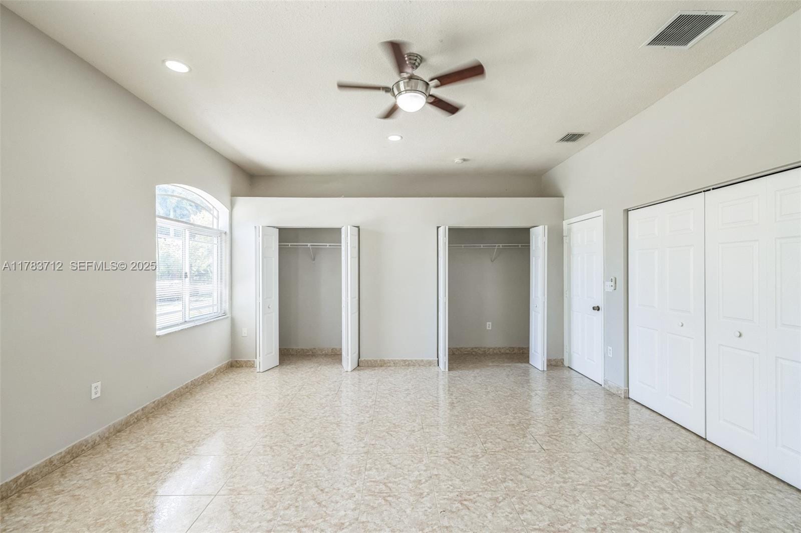 13341 SW 204th Street, Miami, FL 33177 photo 14
