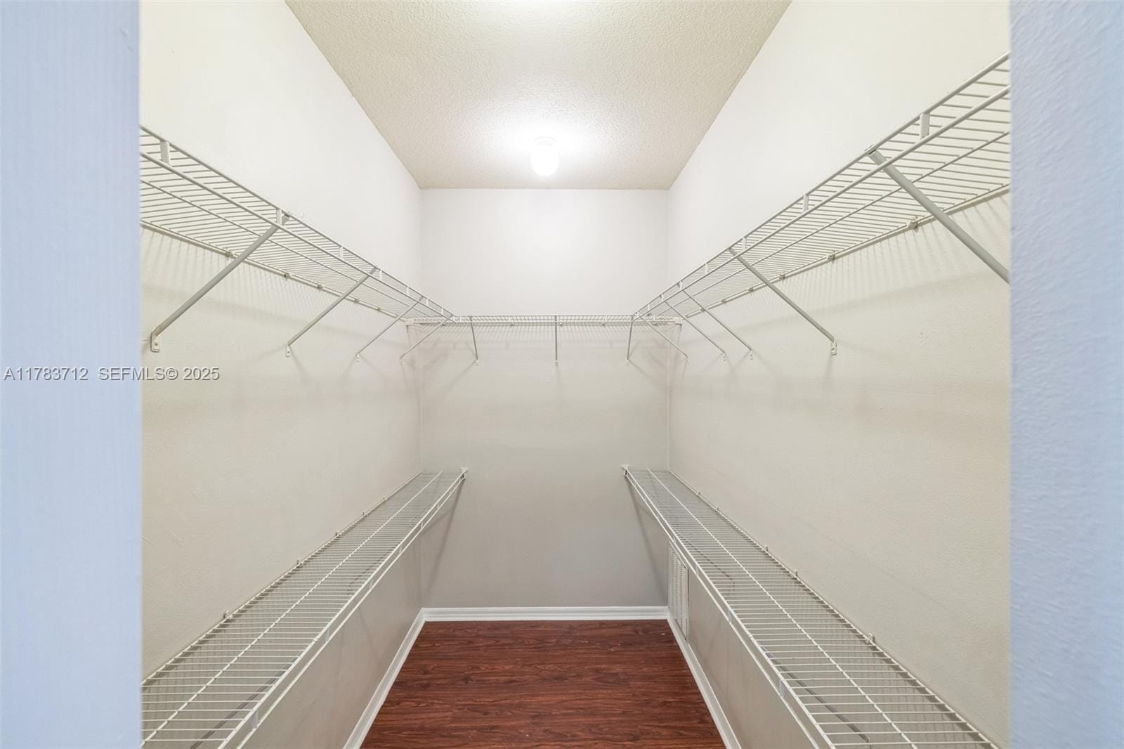 13341 SW 204th Street, Miami, FL 33177 photo 15