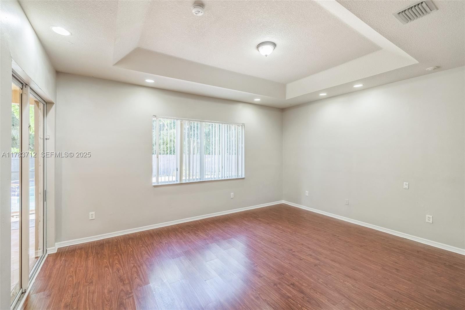 13341 SW 204th Street, Miami, FL 33177 photo 16