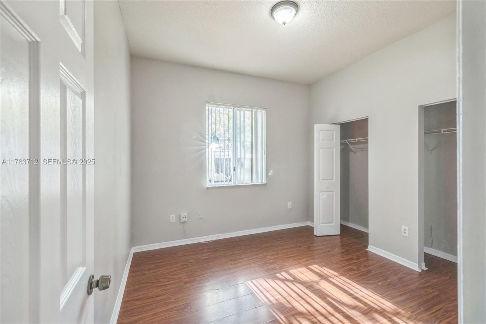 13341 SW 204th Street, Miami, FL 33177 photo 17
