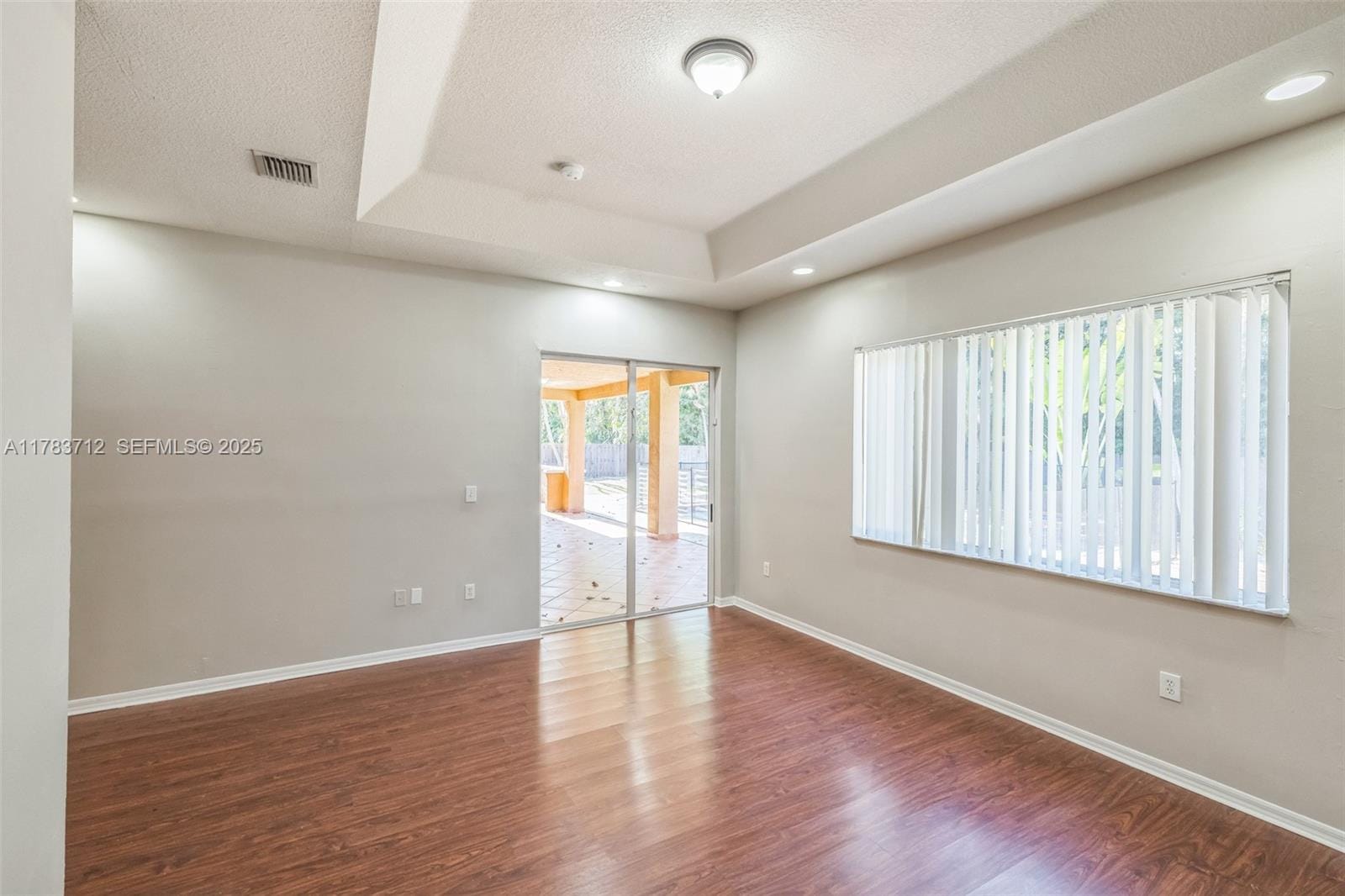 13341 SW 204th Street, Miami, FL 33177 photo 18