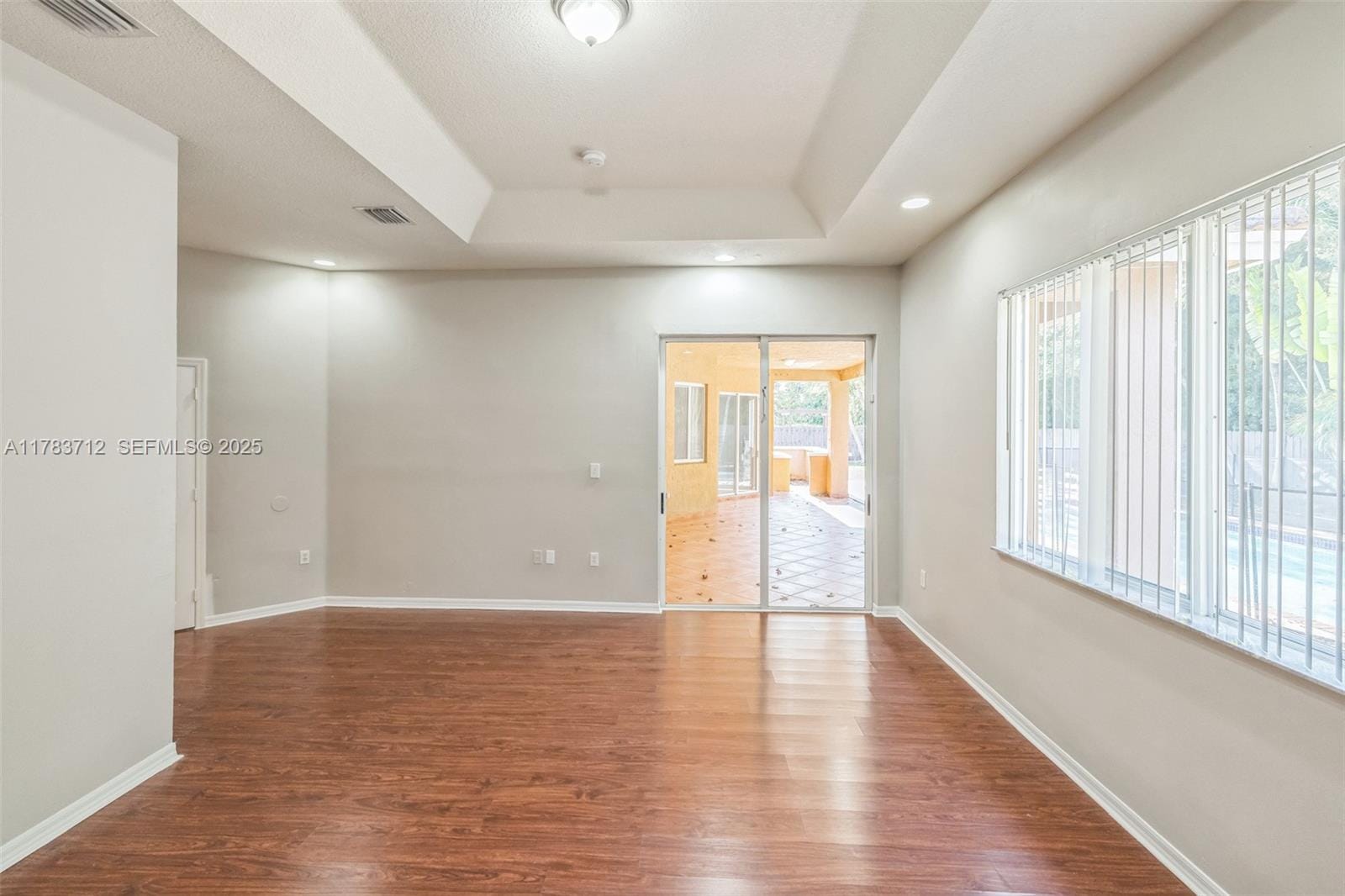 13341 SW 204th Street, Miami, FL 33177 photo 19