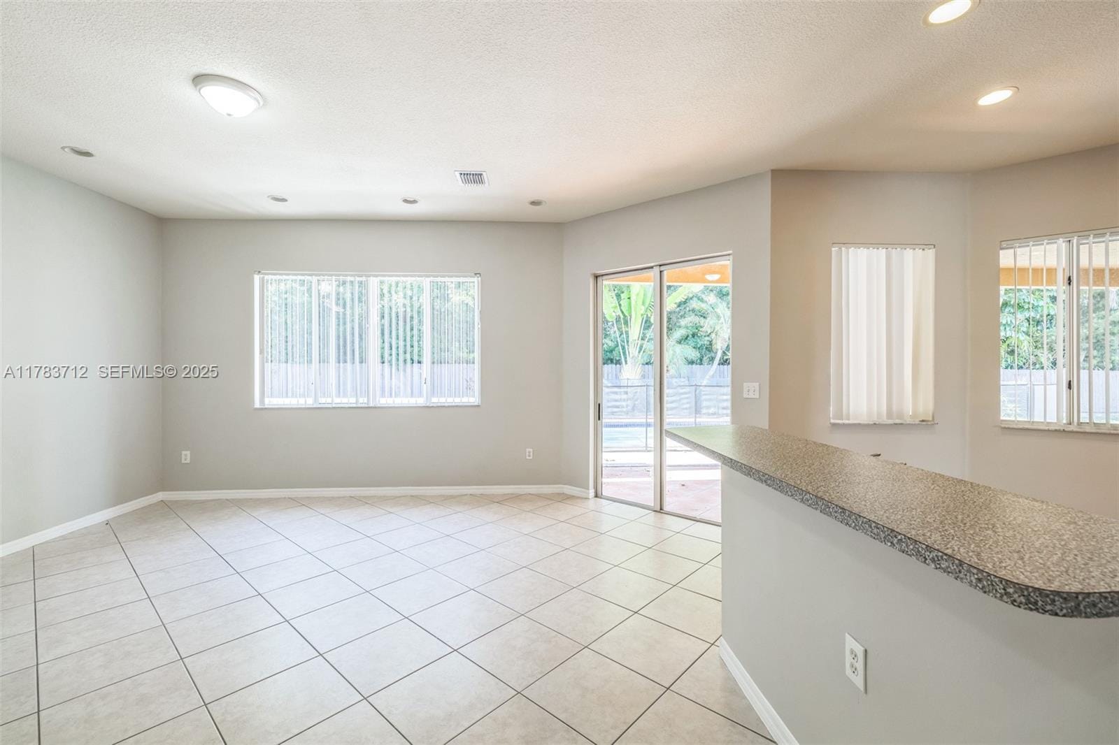 13341 SW 204th Street, Miami, FL 33177 photo 20