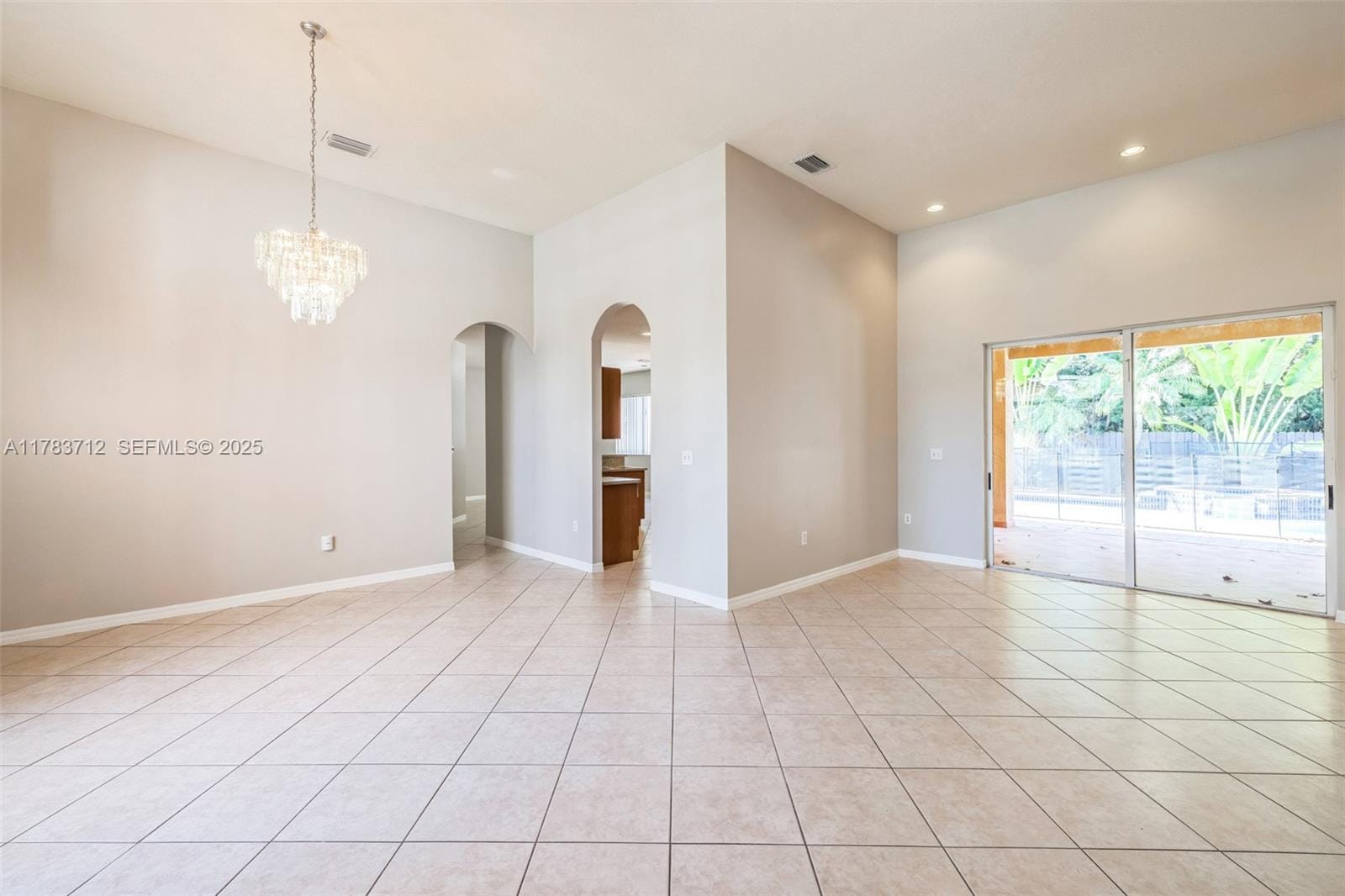 13341 SW 204th Street, Miami, FL 33177 photo 3