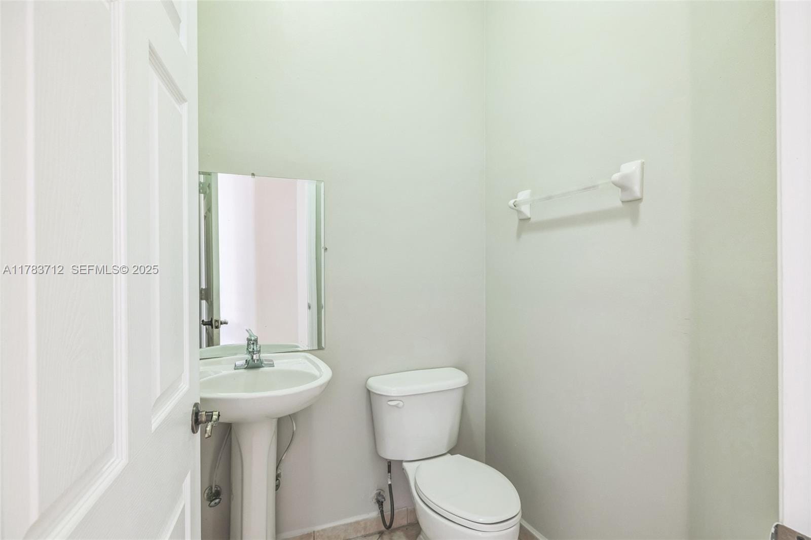 13341 SW 204th Street, Miami, FL 33177 photo 21