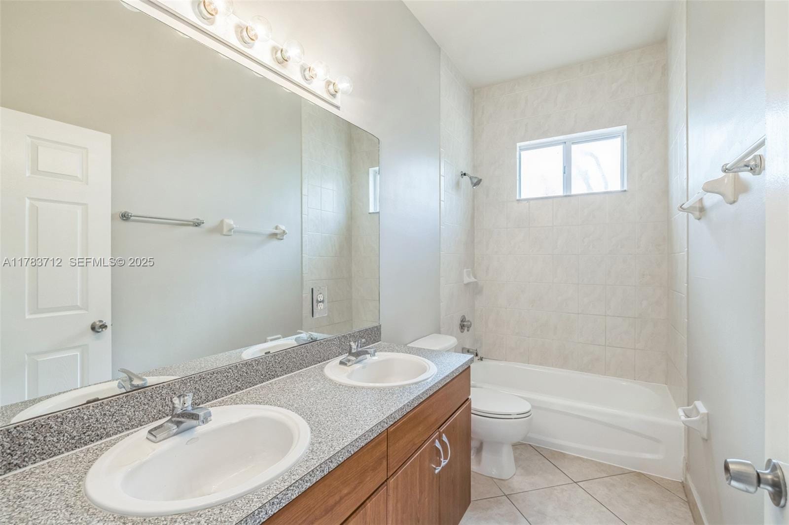 13341 SW 204th Street, Miami, FL 33177 photo 22