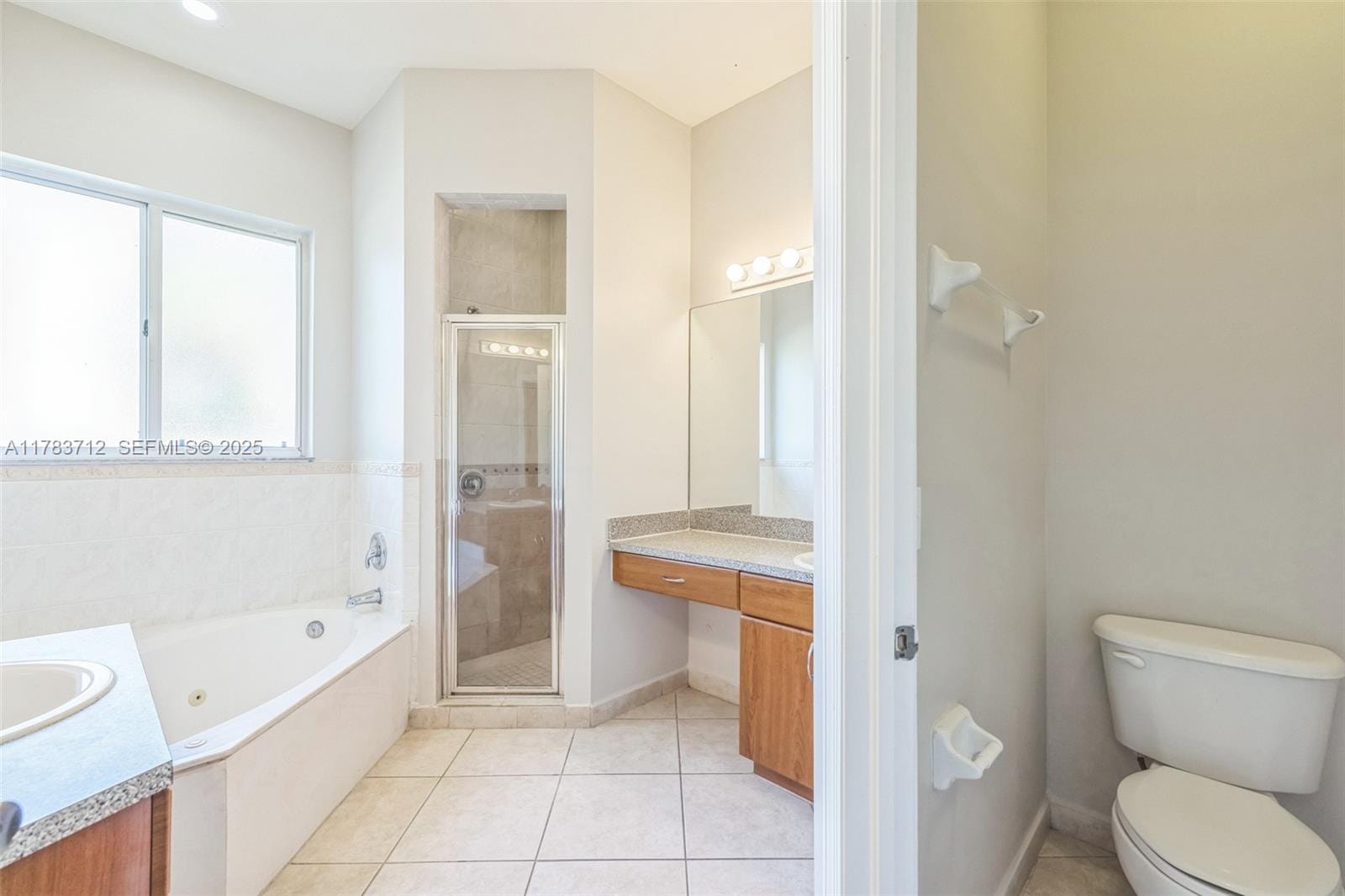13341 SW 204th Street, Miami, FL 33177 photo 23