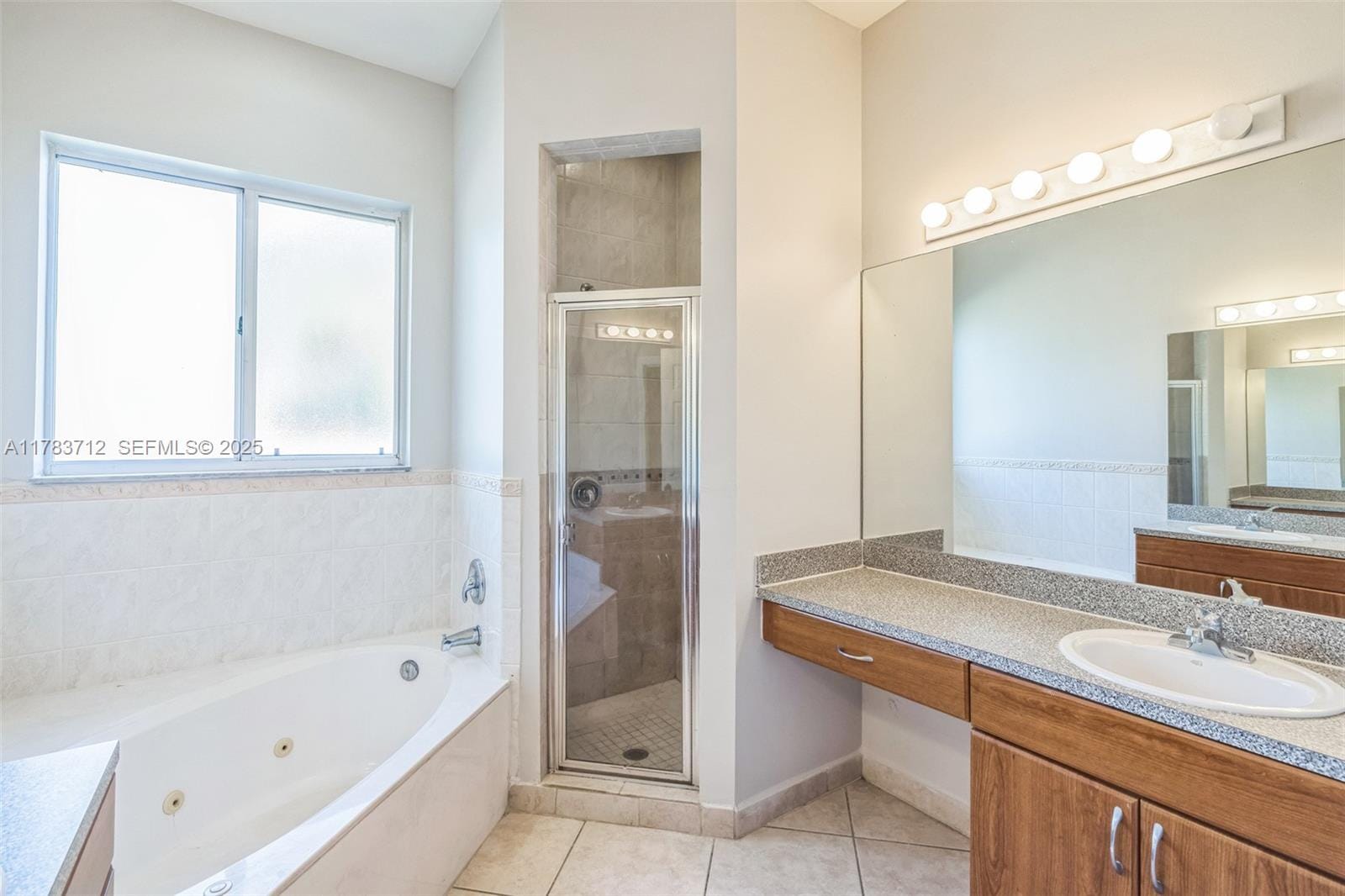 13341 SW 204th Street, Miami, FL 33177 photo 24