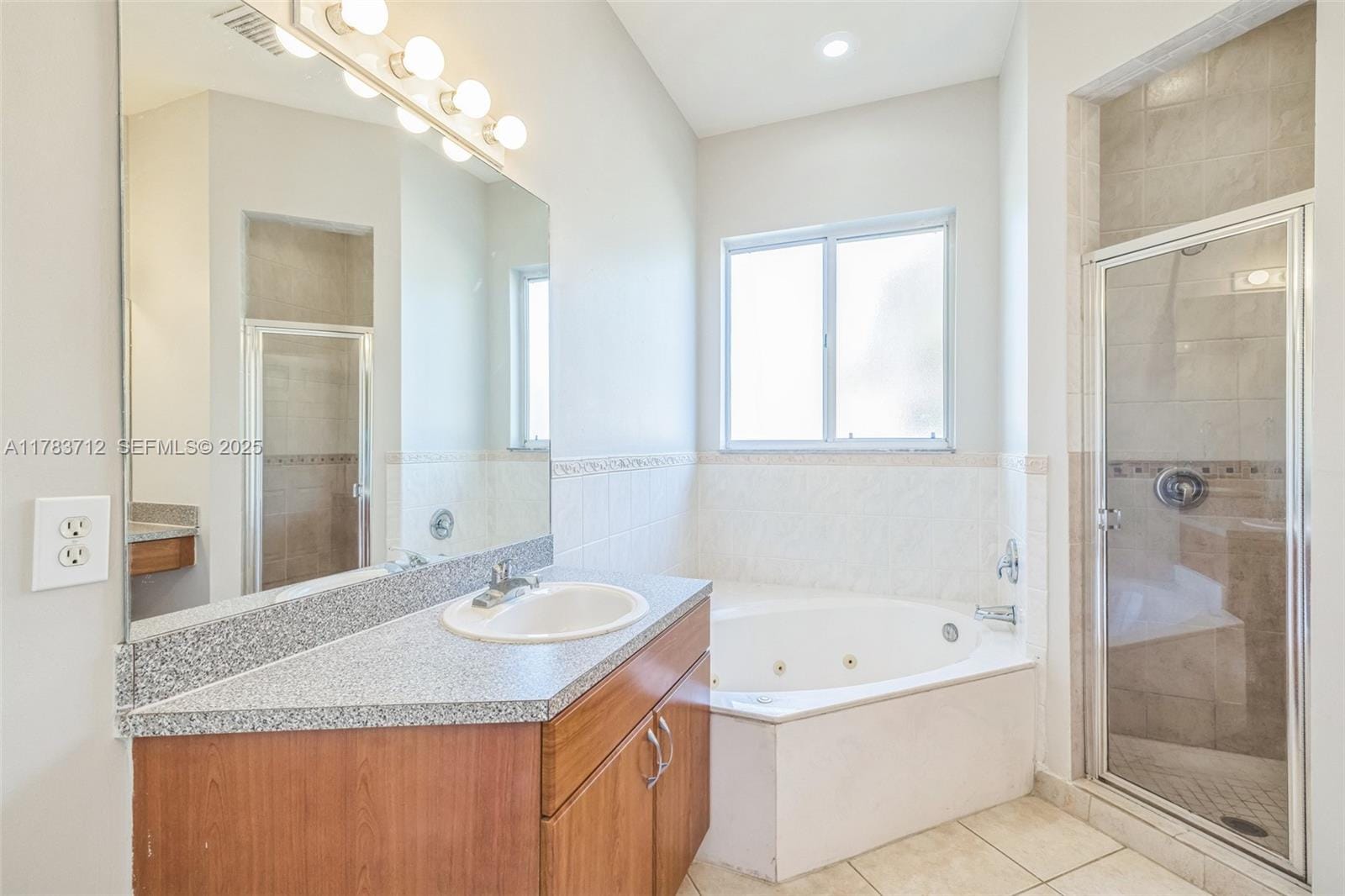 13341 SW 204th Street, Miami, FL 33177 photo 25