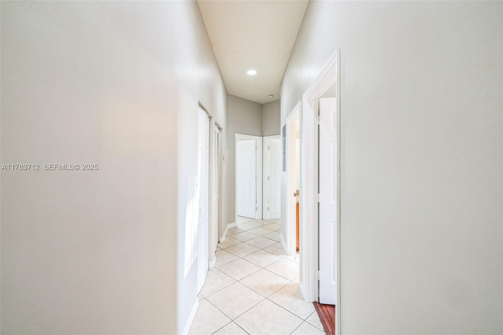 13341 SW 204th Street, Miami, FL 33177 photo 27
