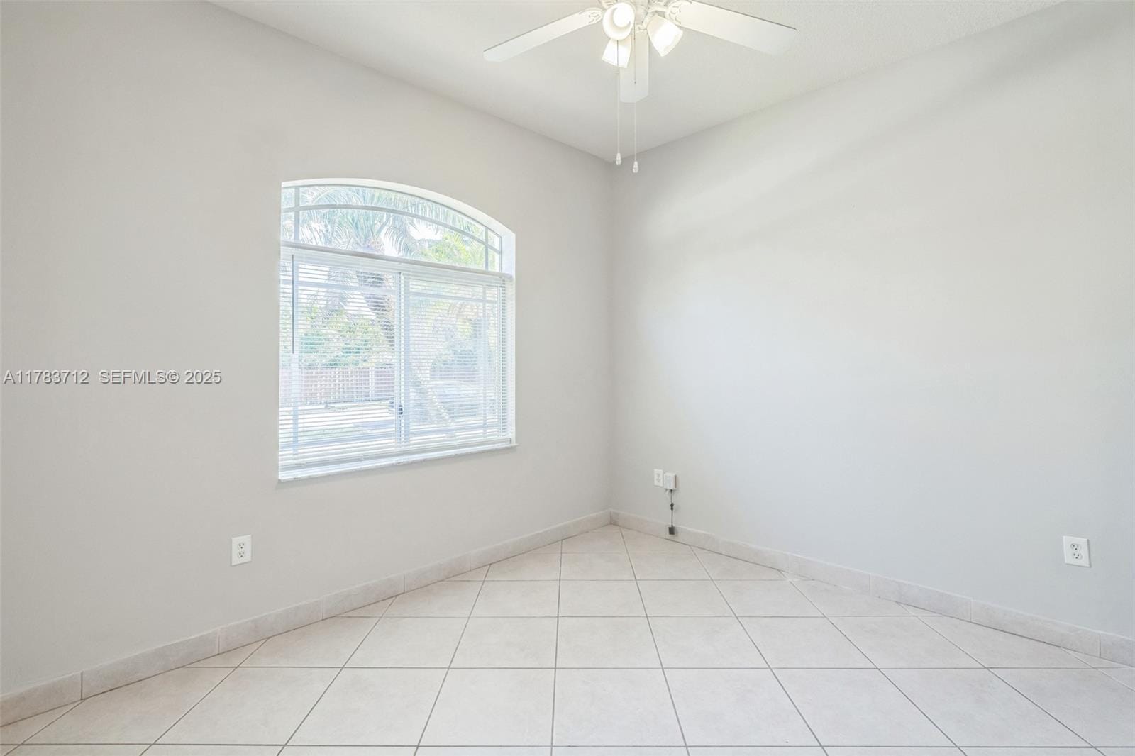 13341 SW 204th Street, Miami, FL 33177 photo 28