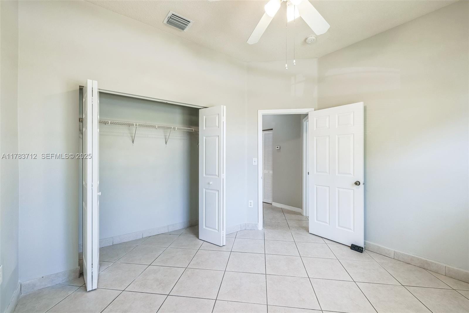 13341 SW 204th Street, Miami, FL 33177 photo 29