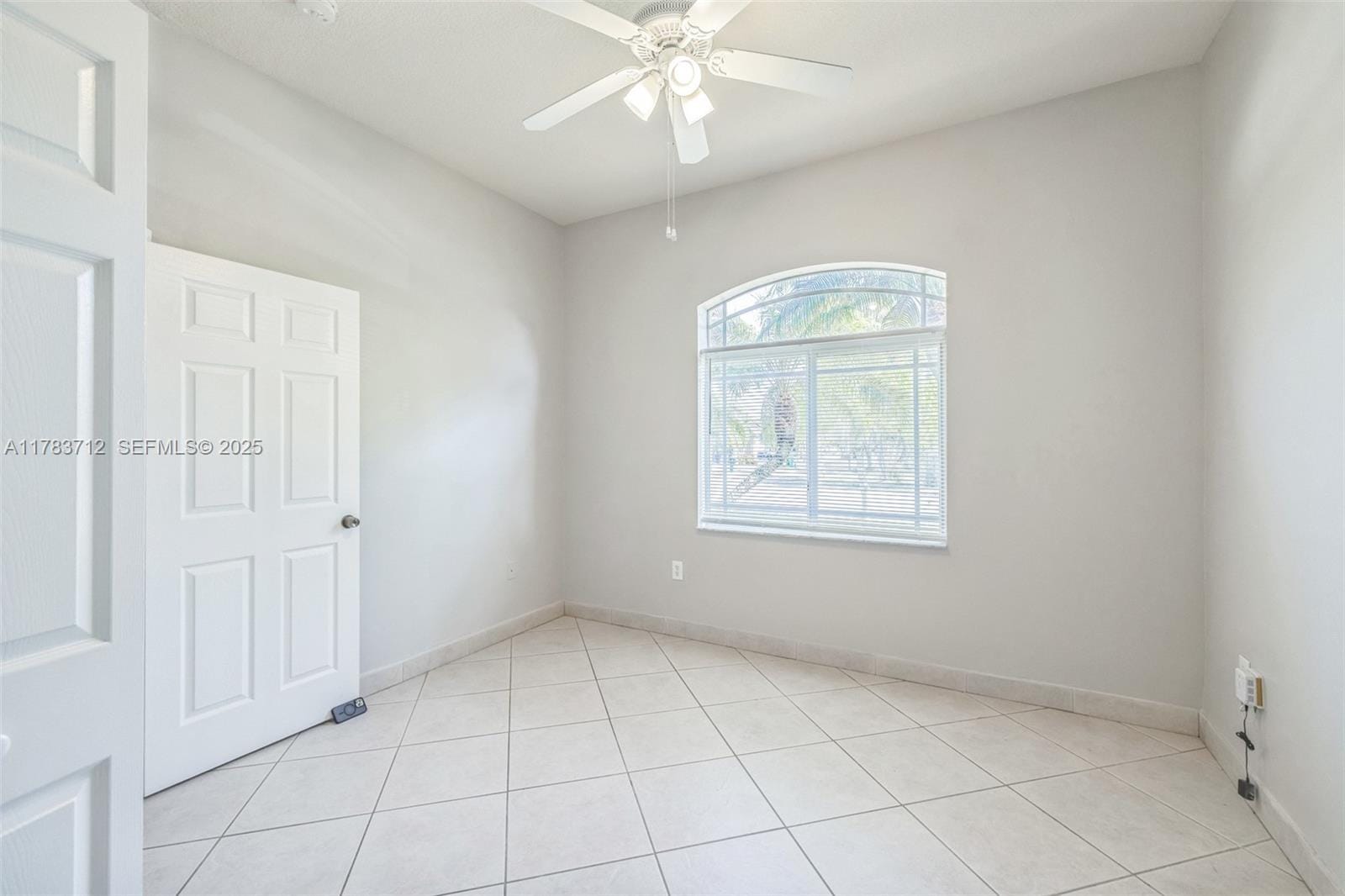 13341 SW 204th Street, Miami, FL 33177 photo 30
