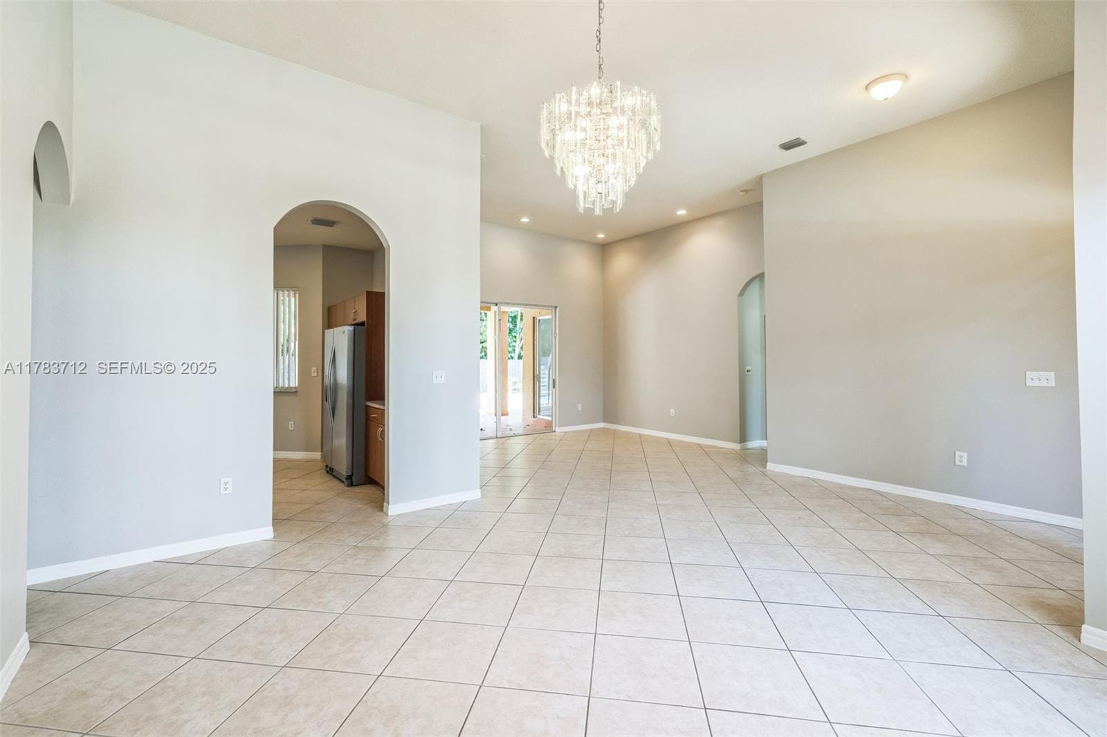 13341 SW 204th Street, Miami, FL 33177 photo 4