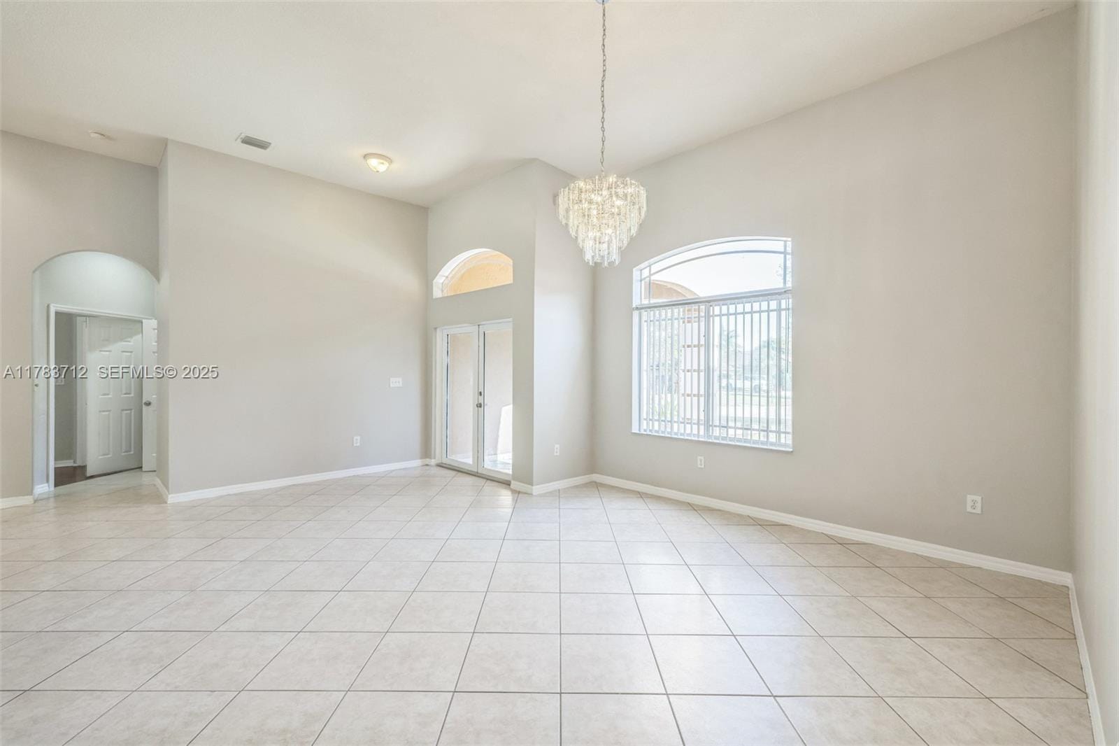 13341 SW 204th Street, Miami, FL 33177 photo 5