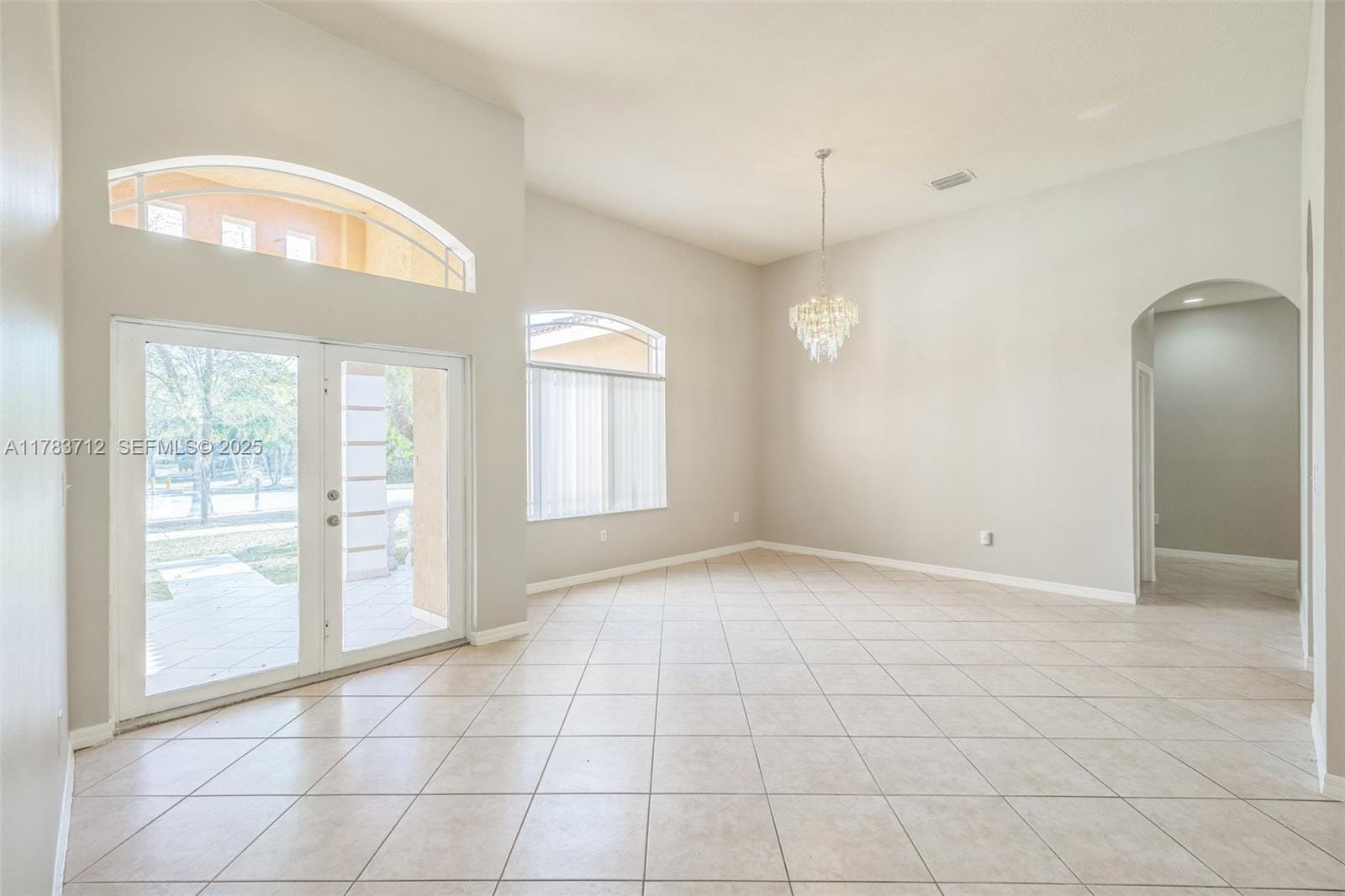 13341 SW 204th Street, Miami, FL 33177 photo 6