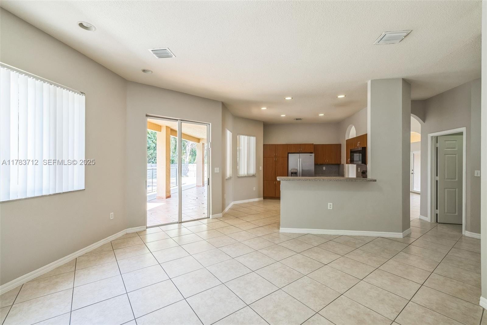 13341 SW 204th Street, Miami, FL 33177 photo 7