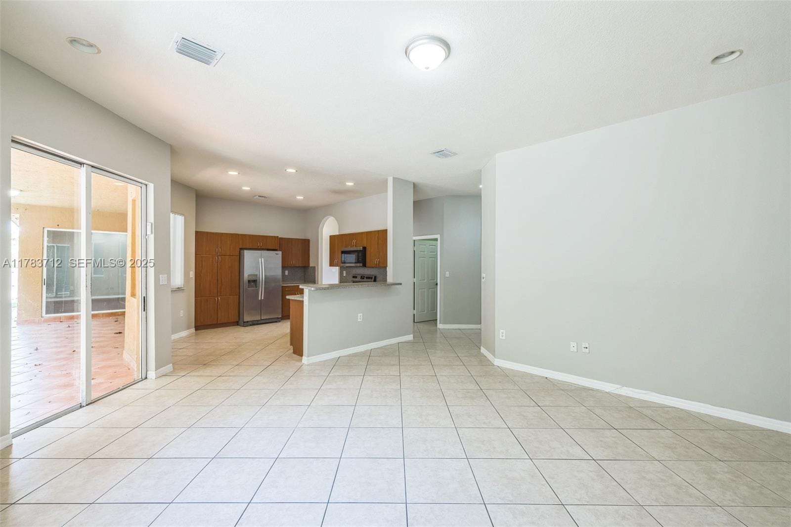 13341 SW 204th Street, Miami, FL 33177 photo 8