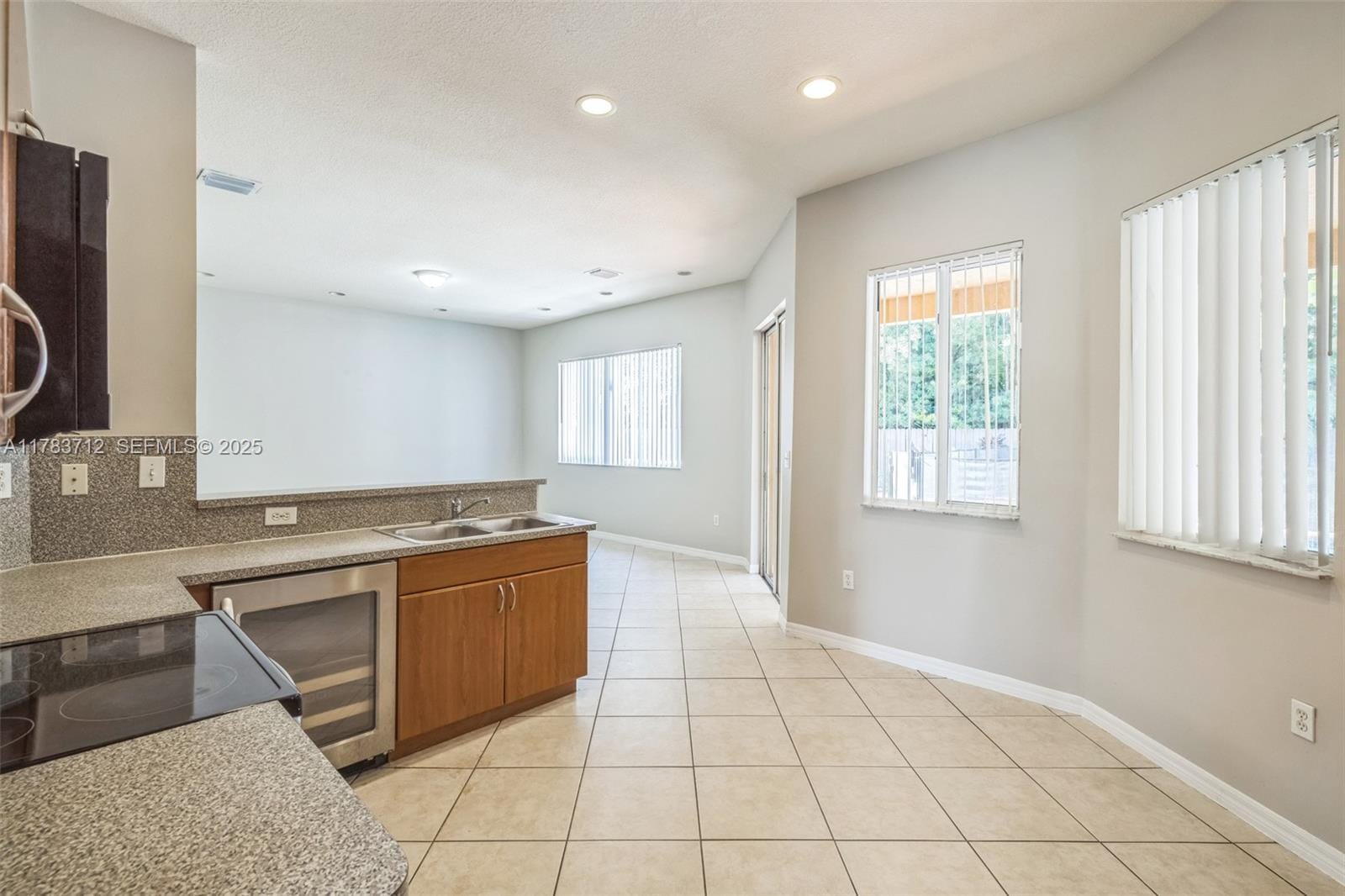 13341 SW 204th Street, Miami, FL 33177 photo 9