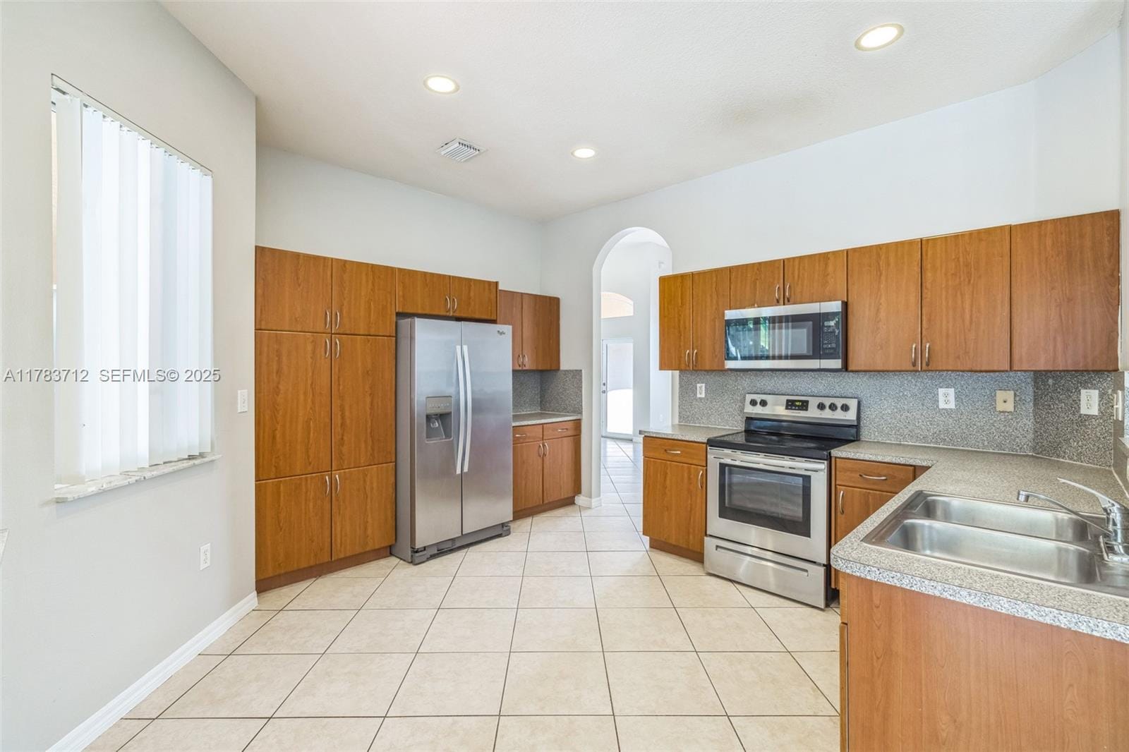 13341 SW 204th Street, Miami, FL 33177 photo 10