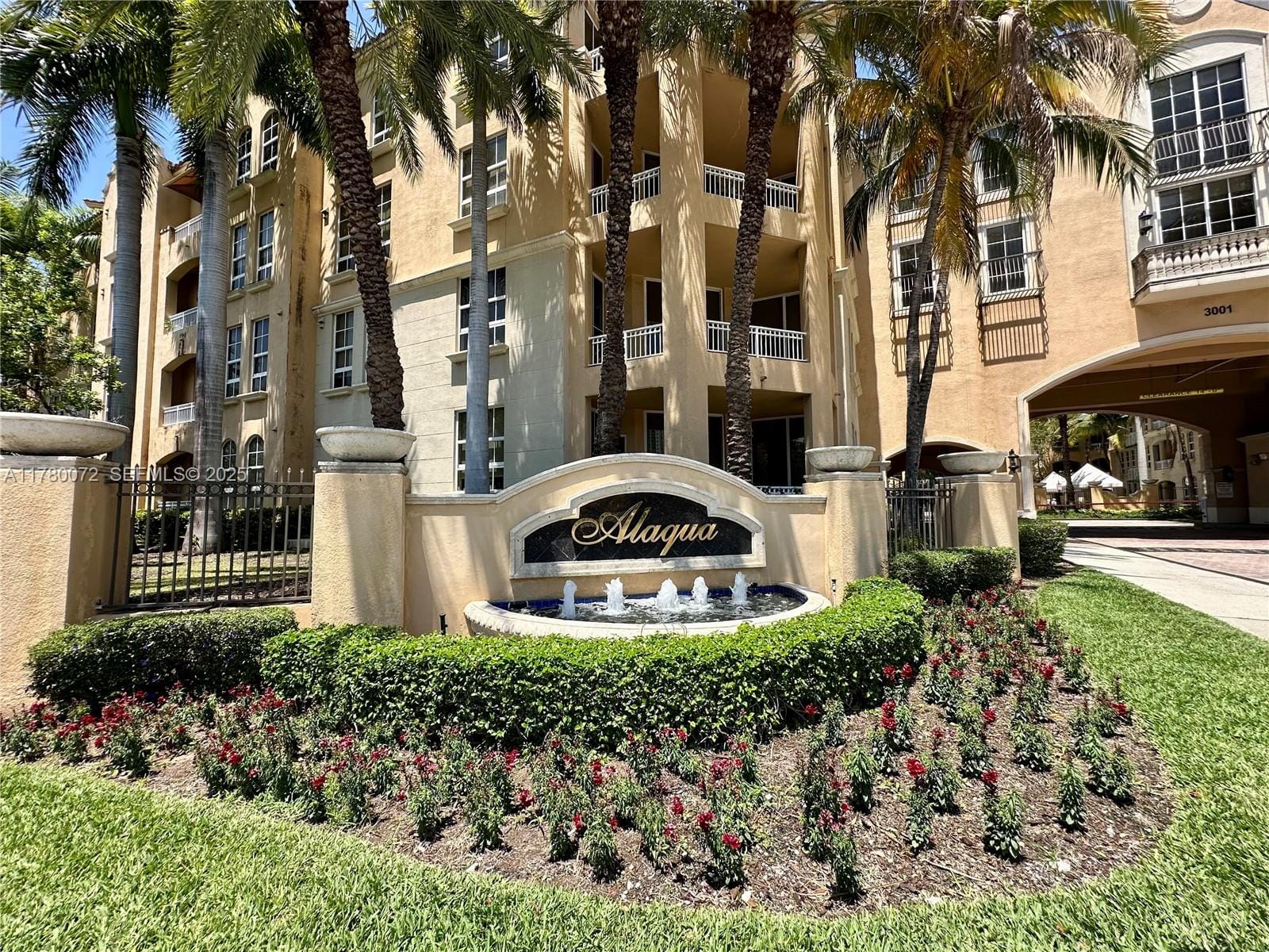 3001 NE 185th Street 336, Aventura, FL 33180 photo 2